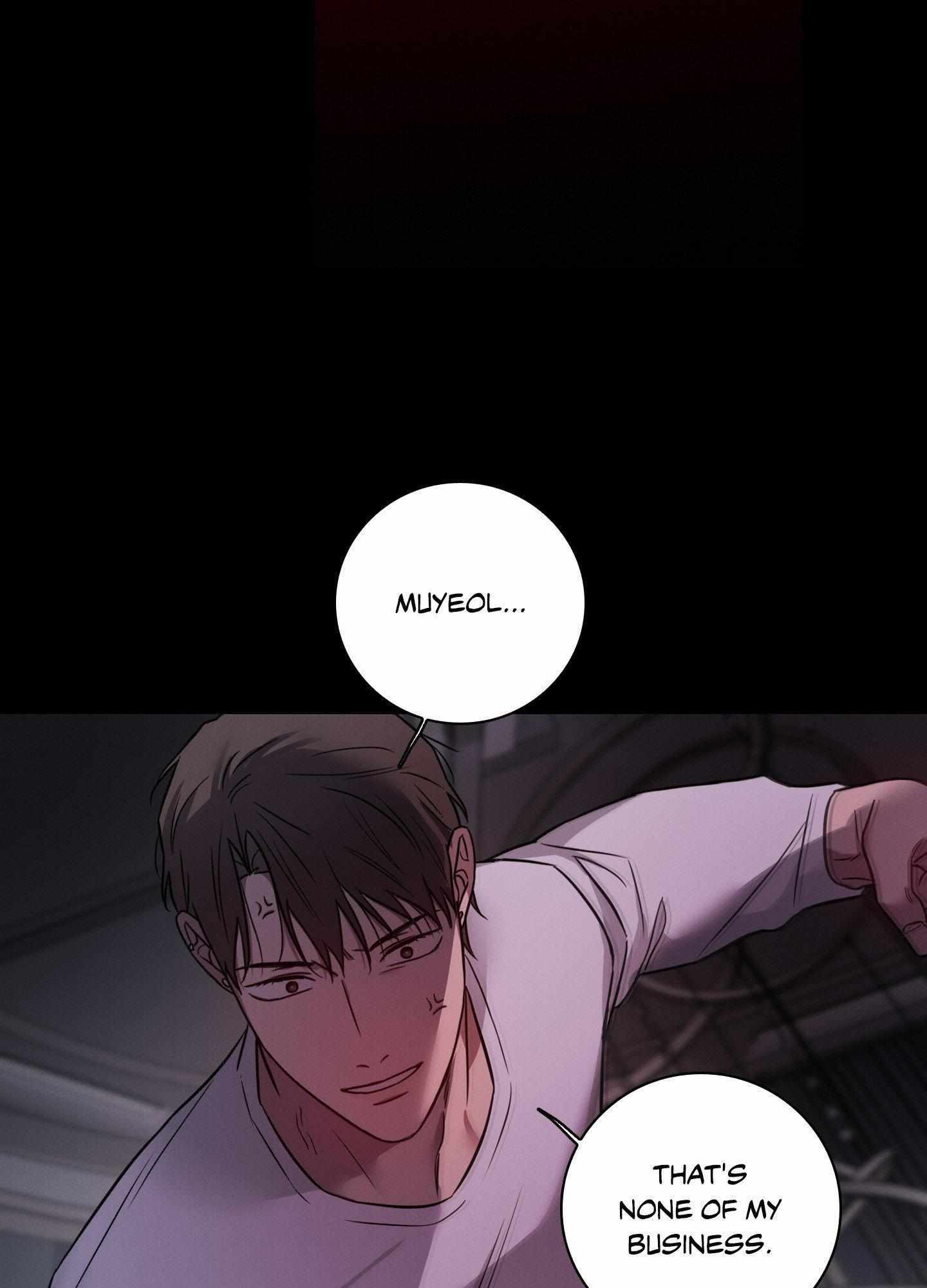 Read Missing Pepper Case chapter 25 image 21 on Lezhin