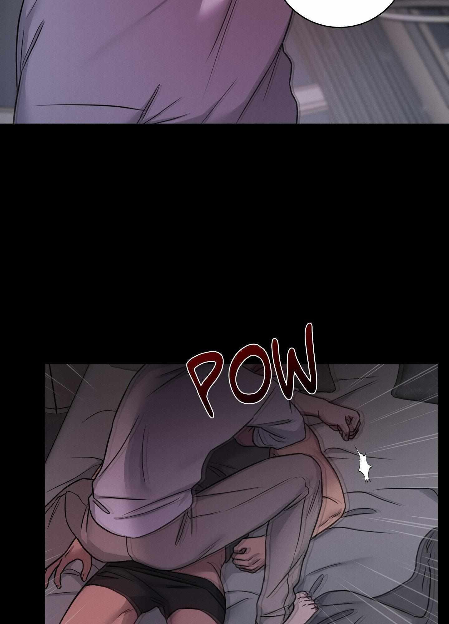Read Missing Pepper Case chapter 25 image 22 on Lezhin