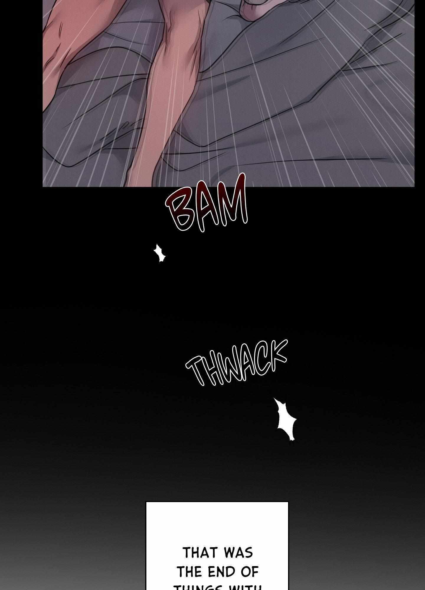 Read Missing Pepper Case chapter 25 image 23 on Lezhin