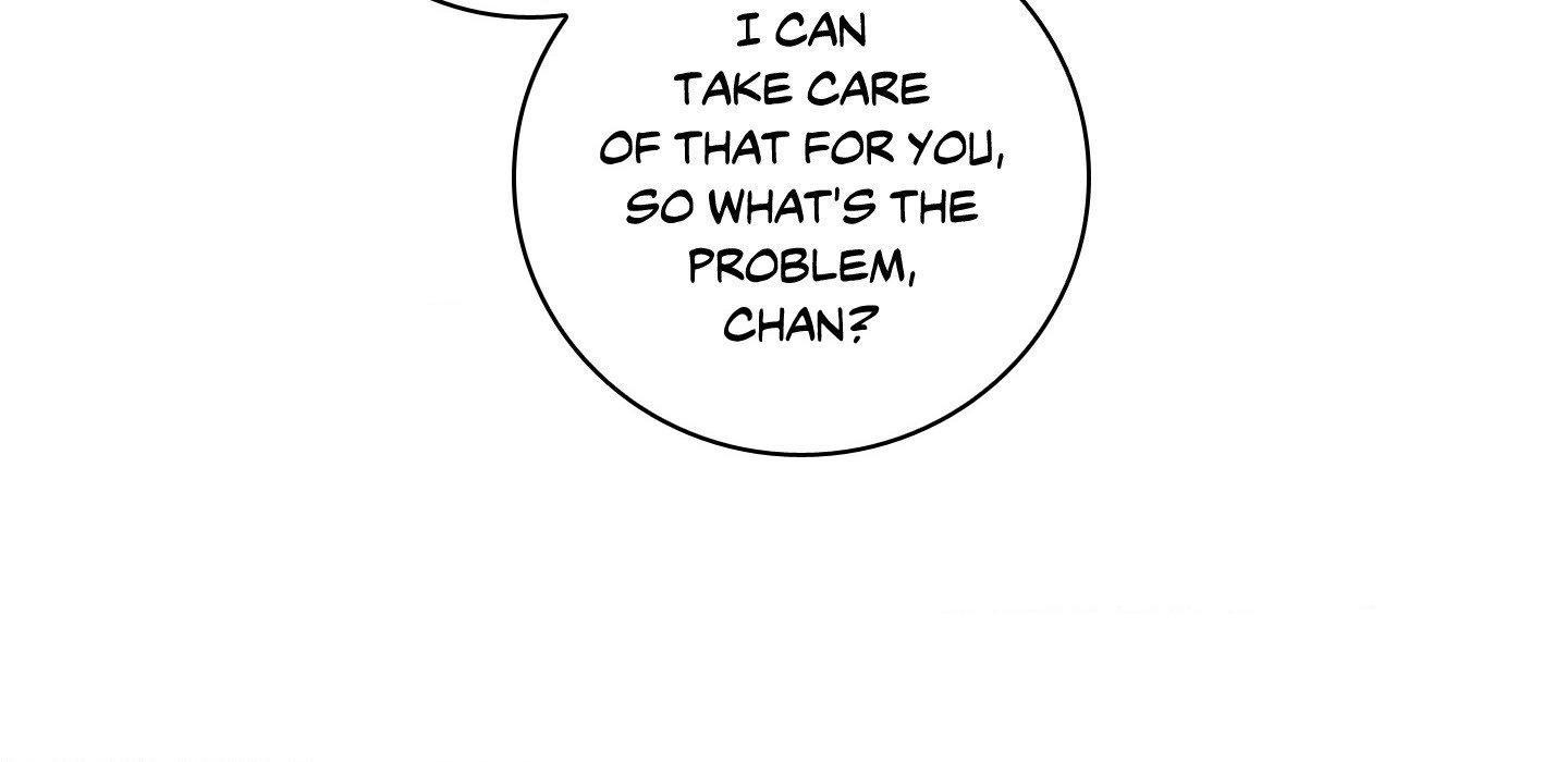 Read Missing Pepper Case chapter 25 image 41 on Lezhin
