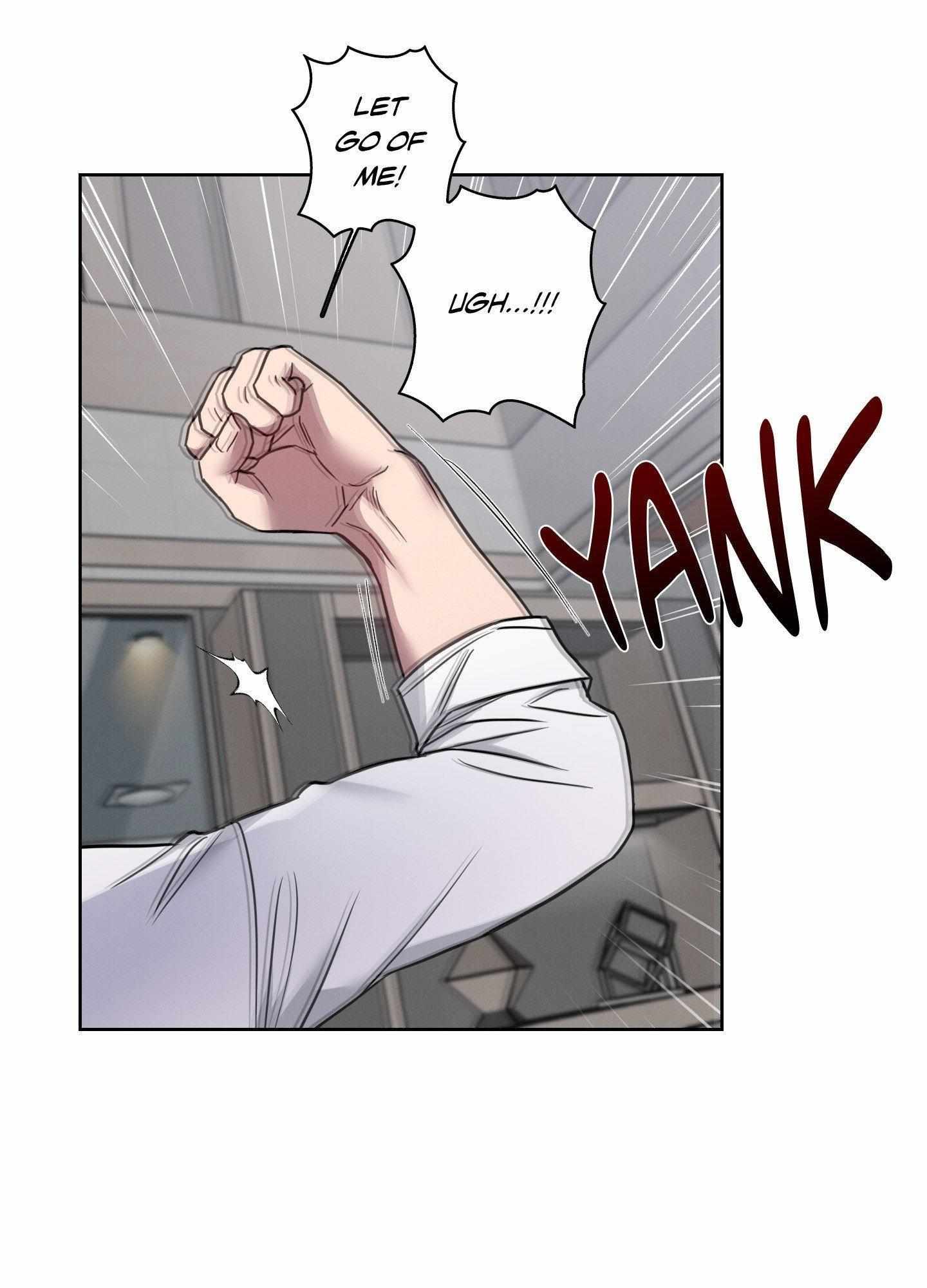 Read Missing Pepper Case chapter 25 image 42 on Lezhin