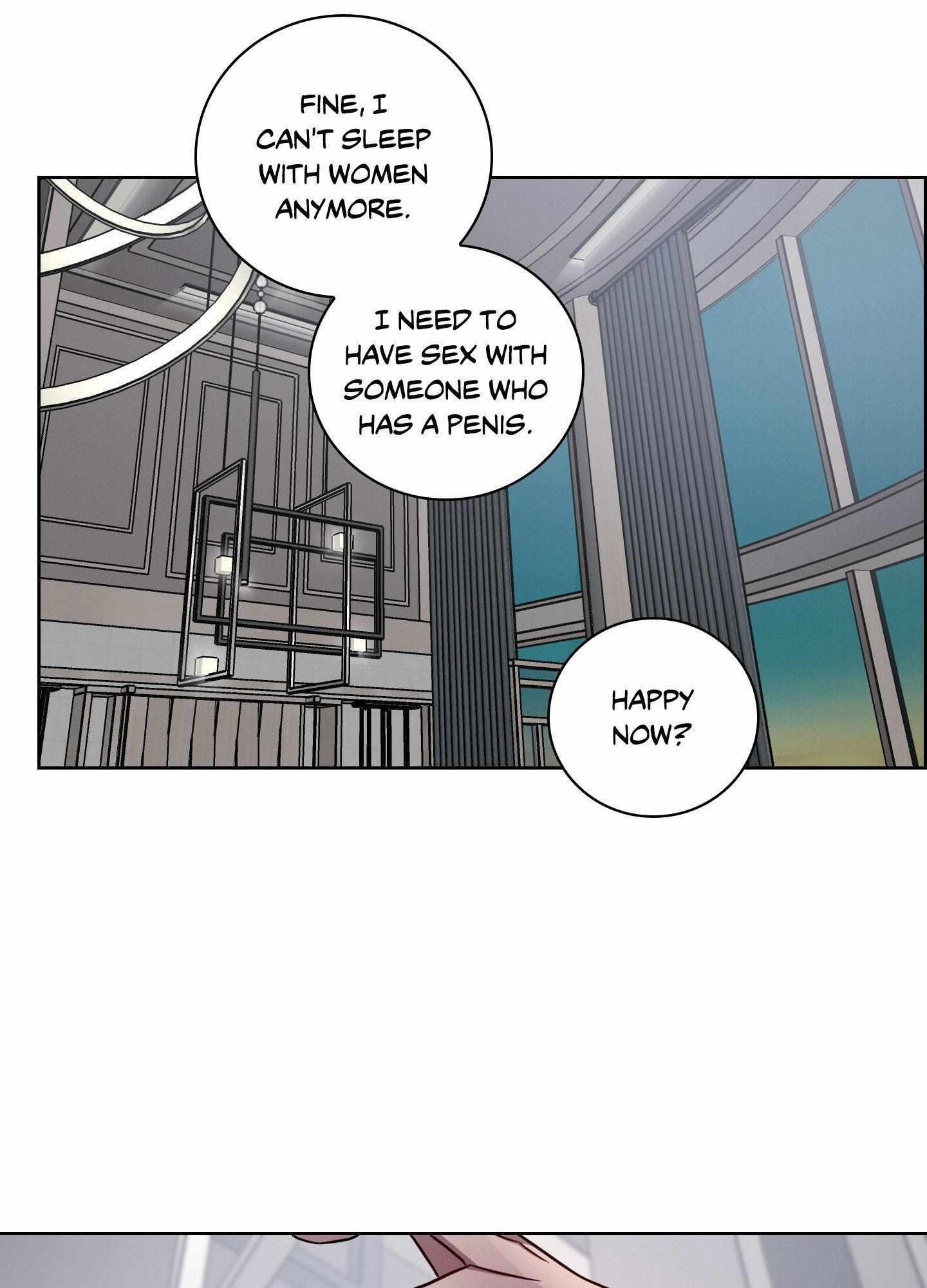 Read Missing Pepper Case chapter 25 image 43 on Lezhin