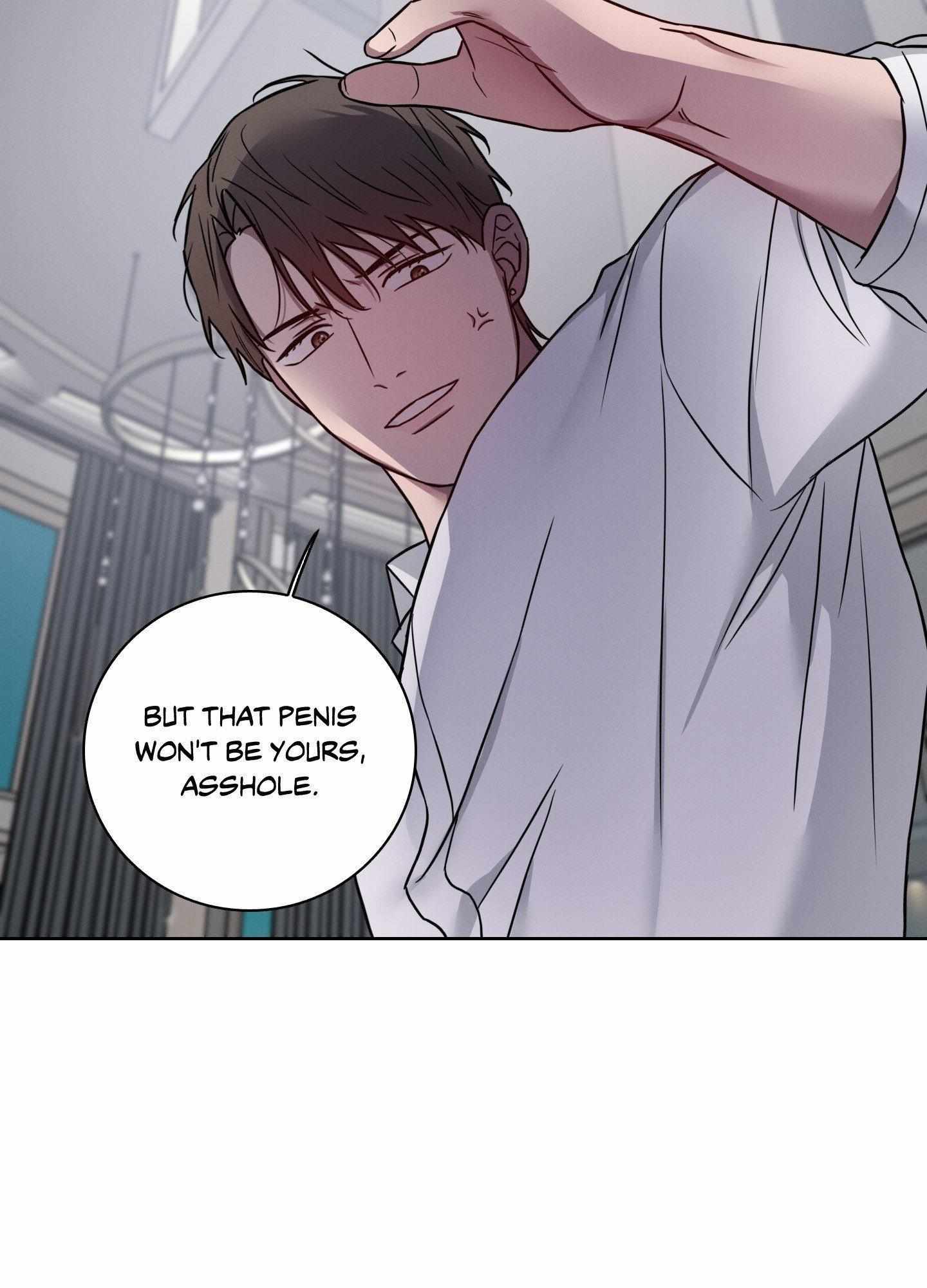 Read Missing Pepper Case chapter 25 image 44 on Lezhin