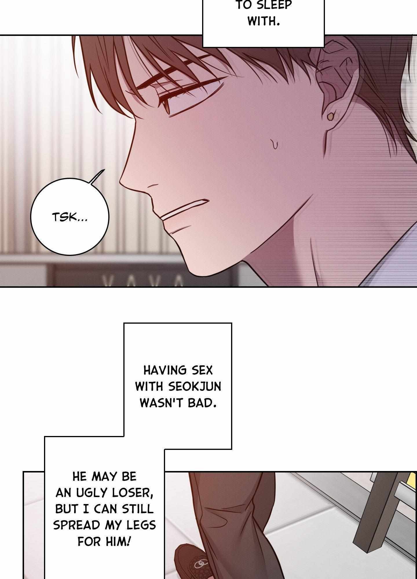 Read Missing Pepper Case chapter 25 image 48 on Lezhin