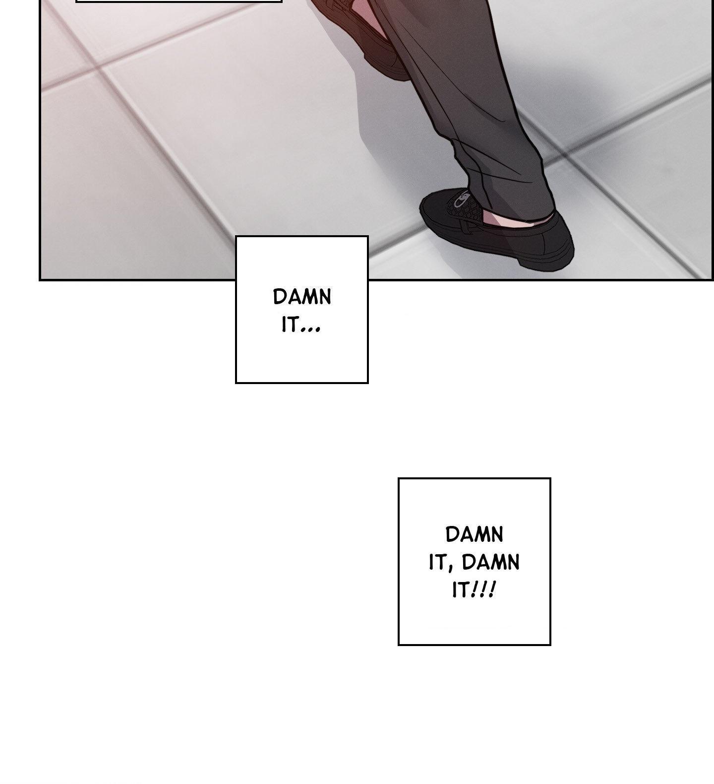 Read Missing Pepper Case chapter 25 image 49 on Lezhin