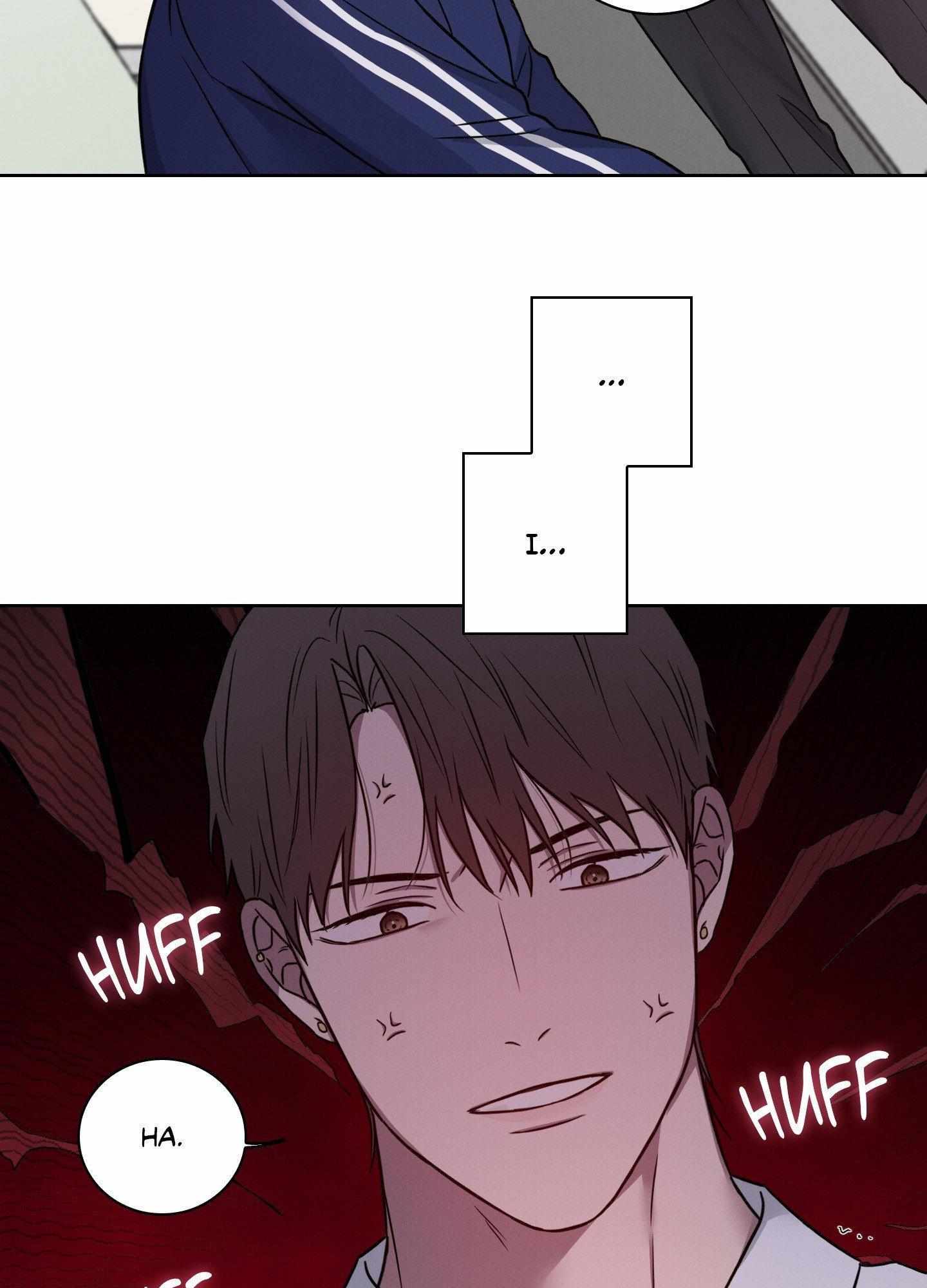 Read Missing Pepper Case chapter 25 image 53 on Lezhin