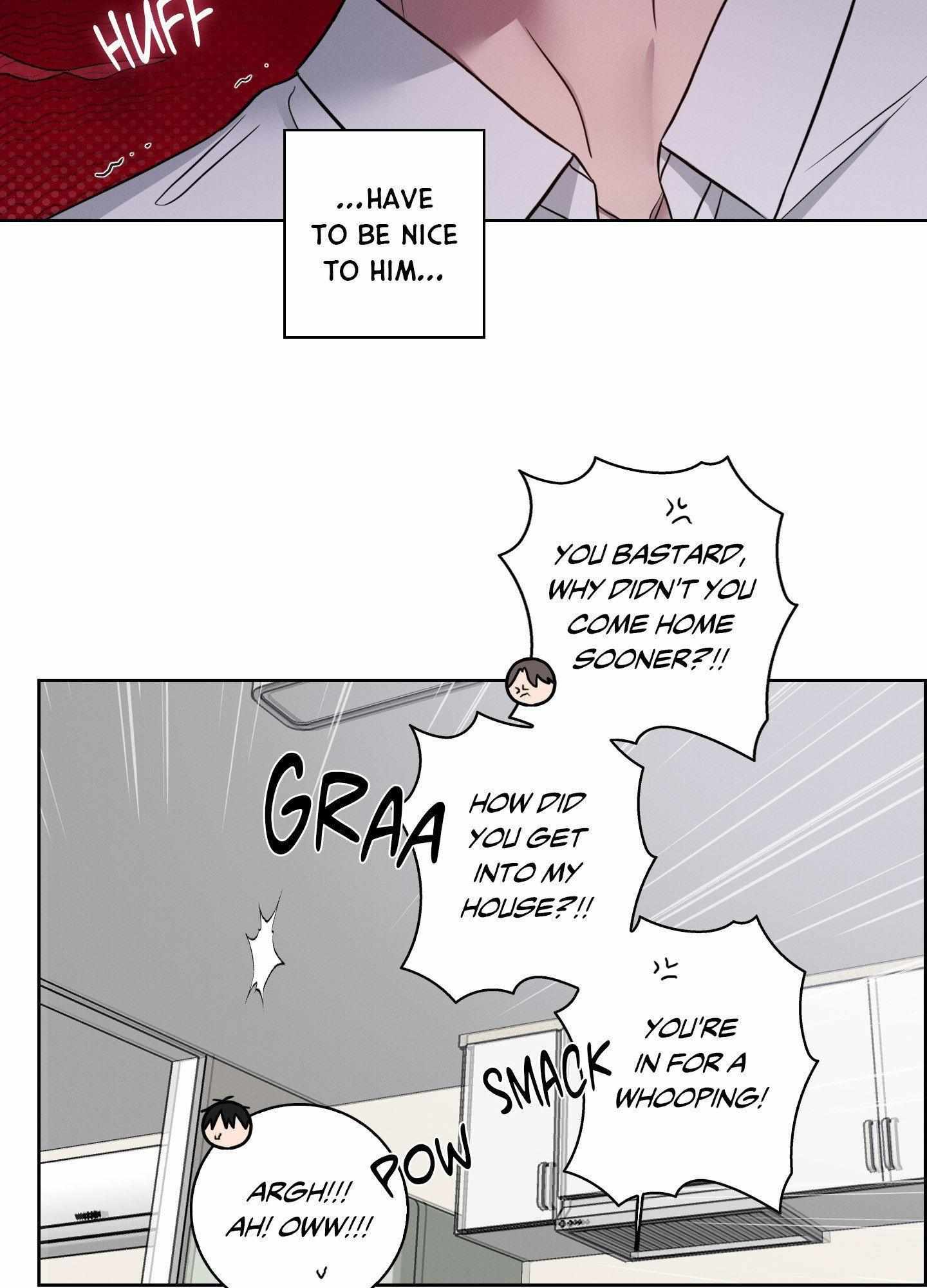 Read Missing Pepper Case chapter 25 image 54 on Lezhin