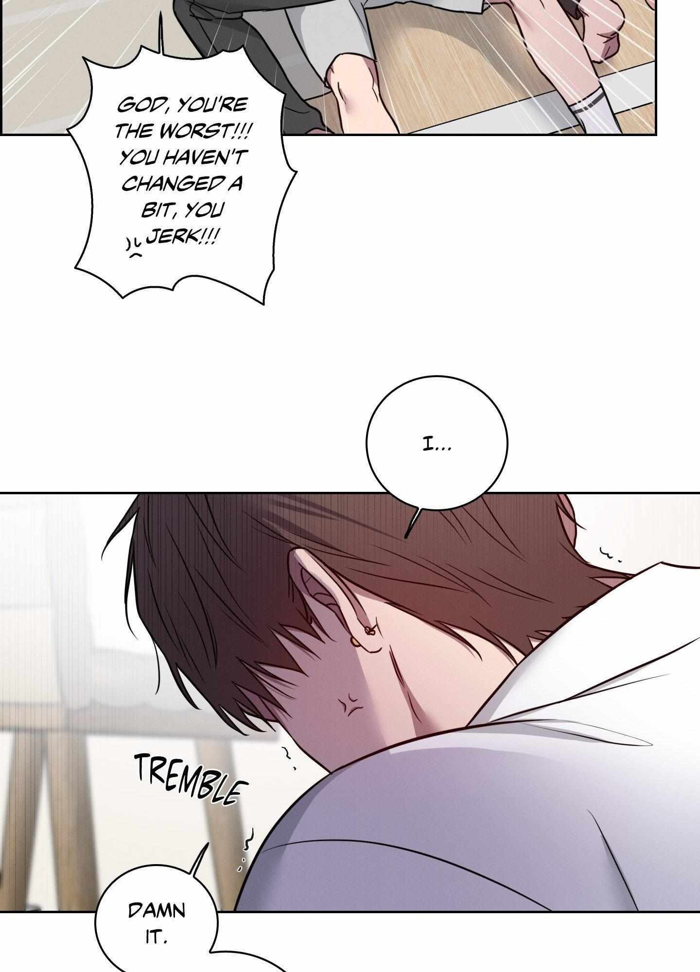 Read Missing Pepper Case chapter 25 image 56 on Lezhin