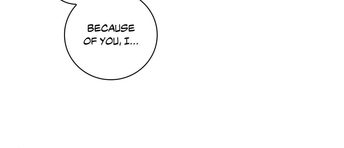 Read Missing Pepper Case chapter 25 image 57 on Lezhin