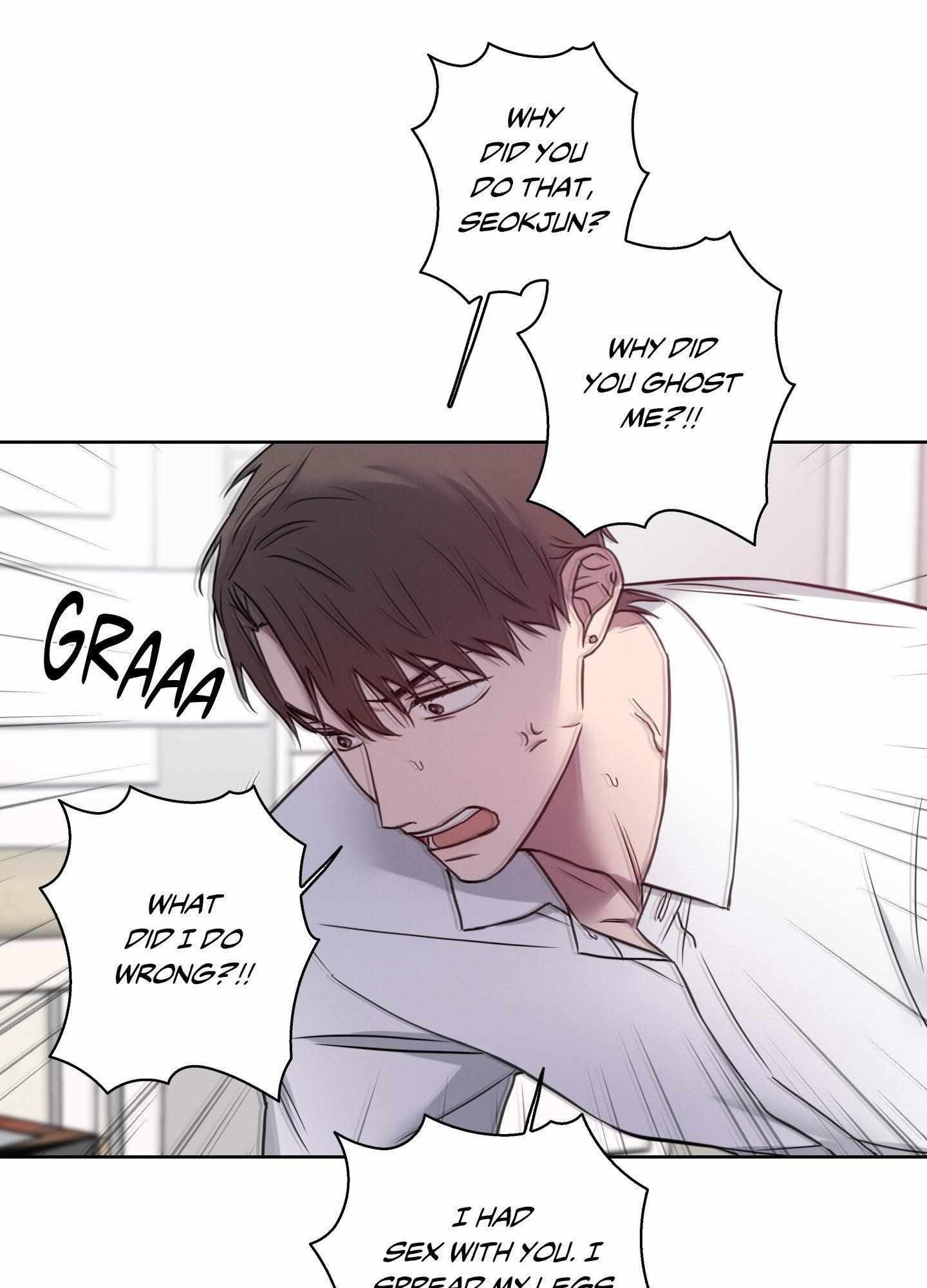 Read Missing Pepper Case chapter 25 image 58 on Lezhin
