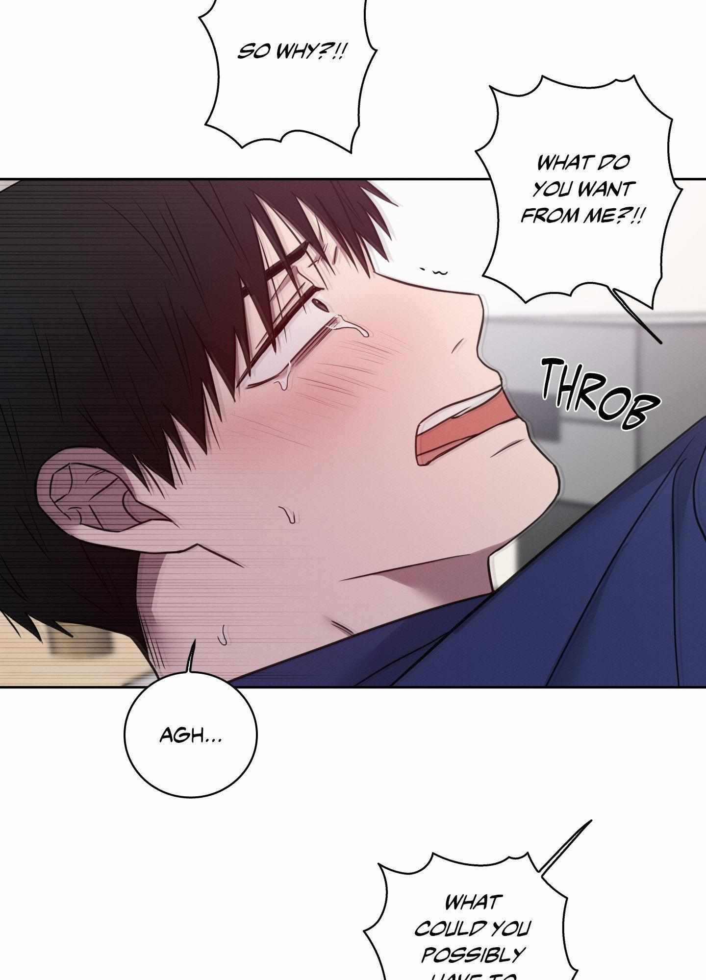 Read Missing Pepper Case chapter 25 image 60 on Lezhin