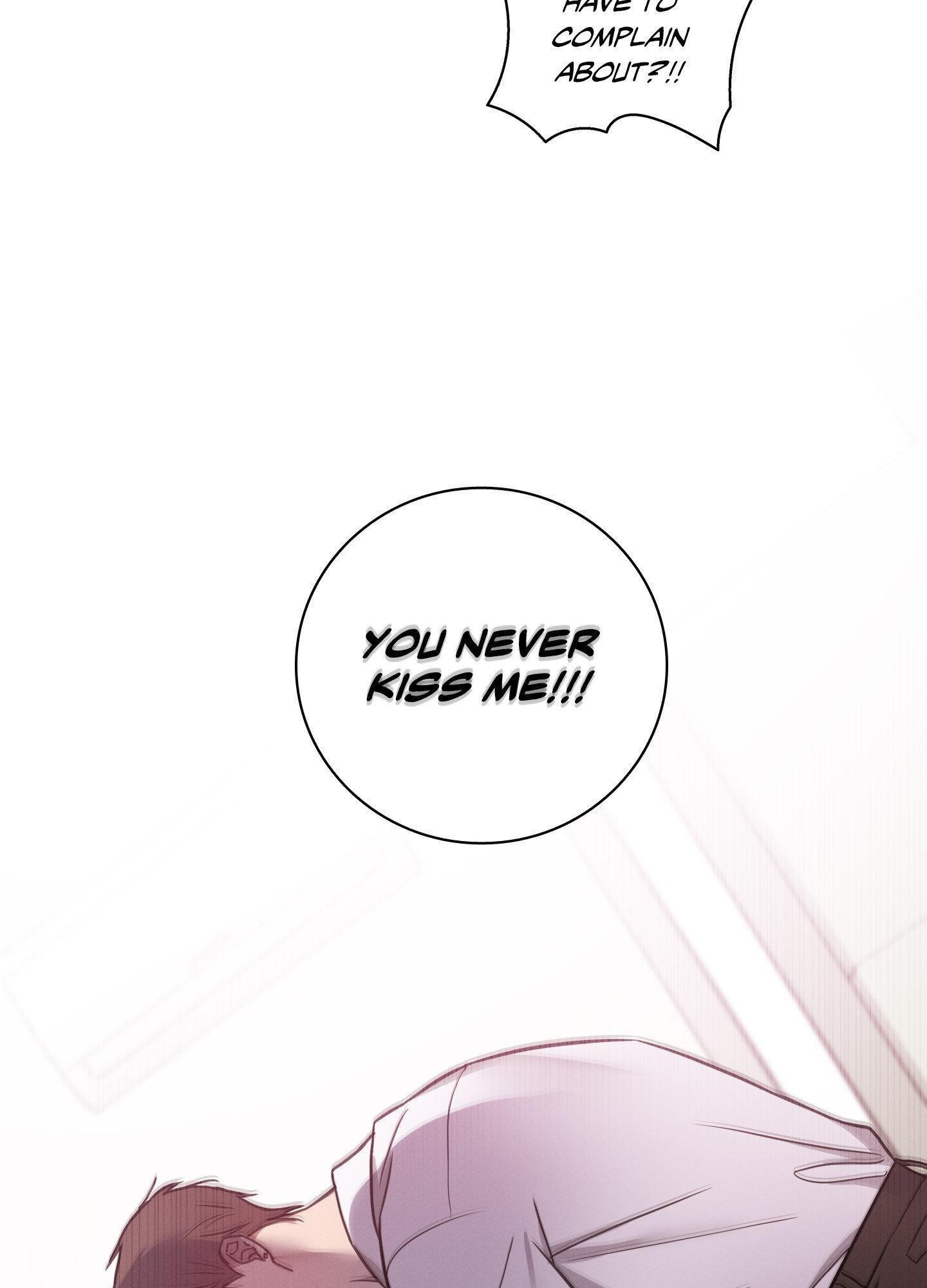 Read Missing Pepper Case chapter 25 image 61 on Lezhin