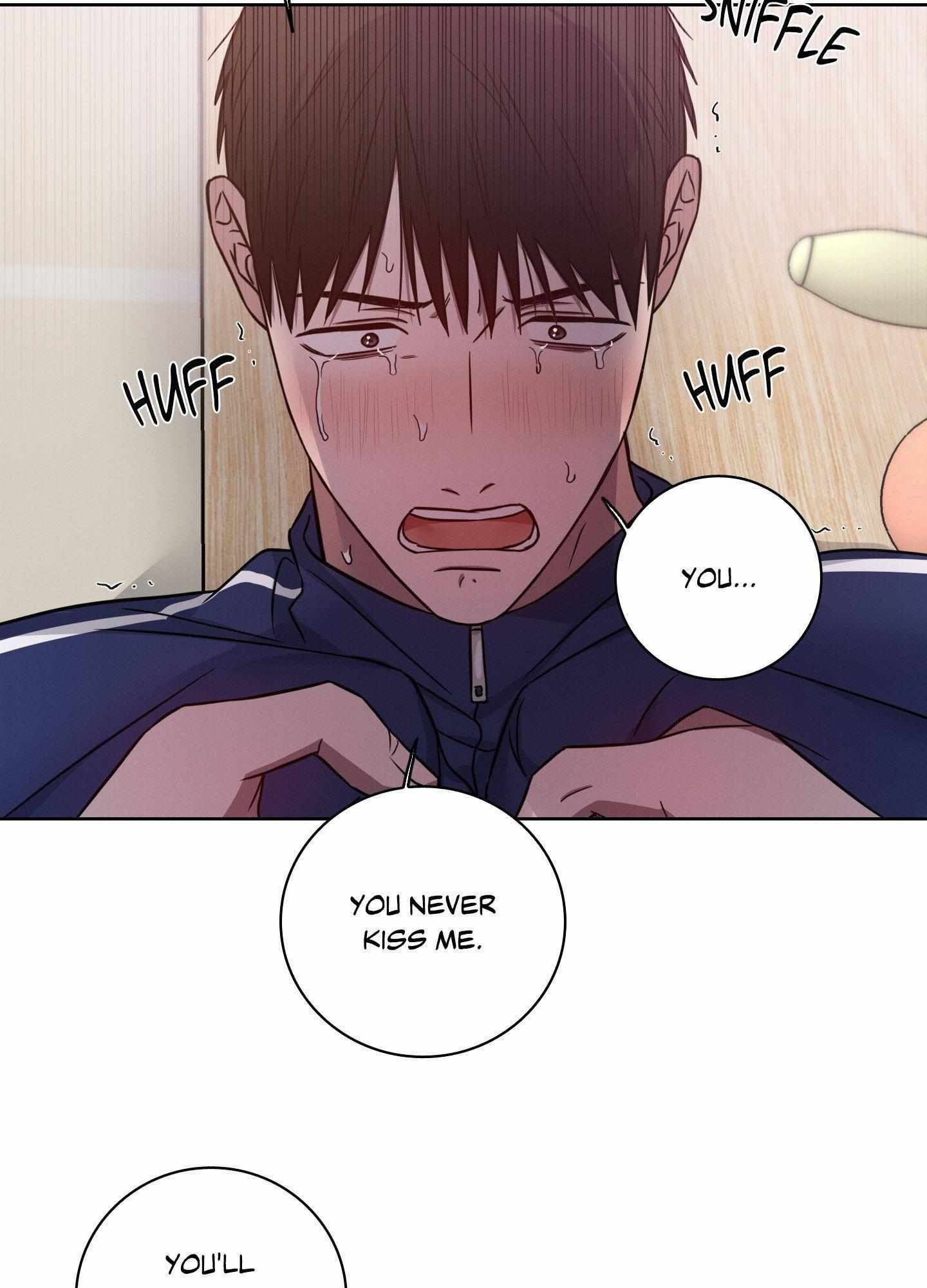 Read Missing Pepper Case chapter 25 image 63 on Lezhin