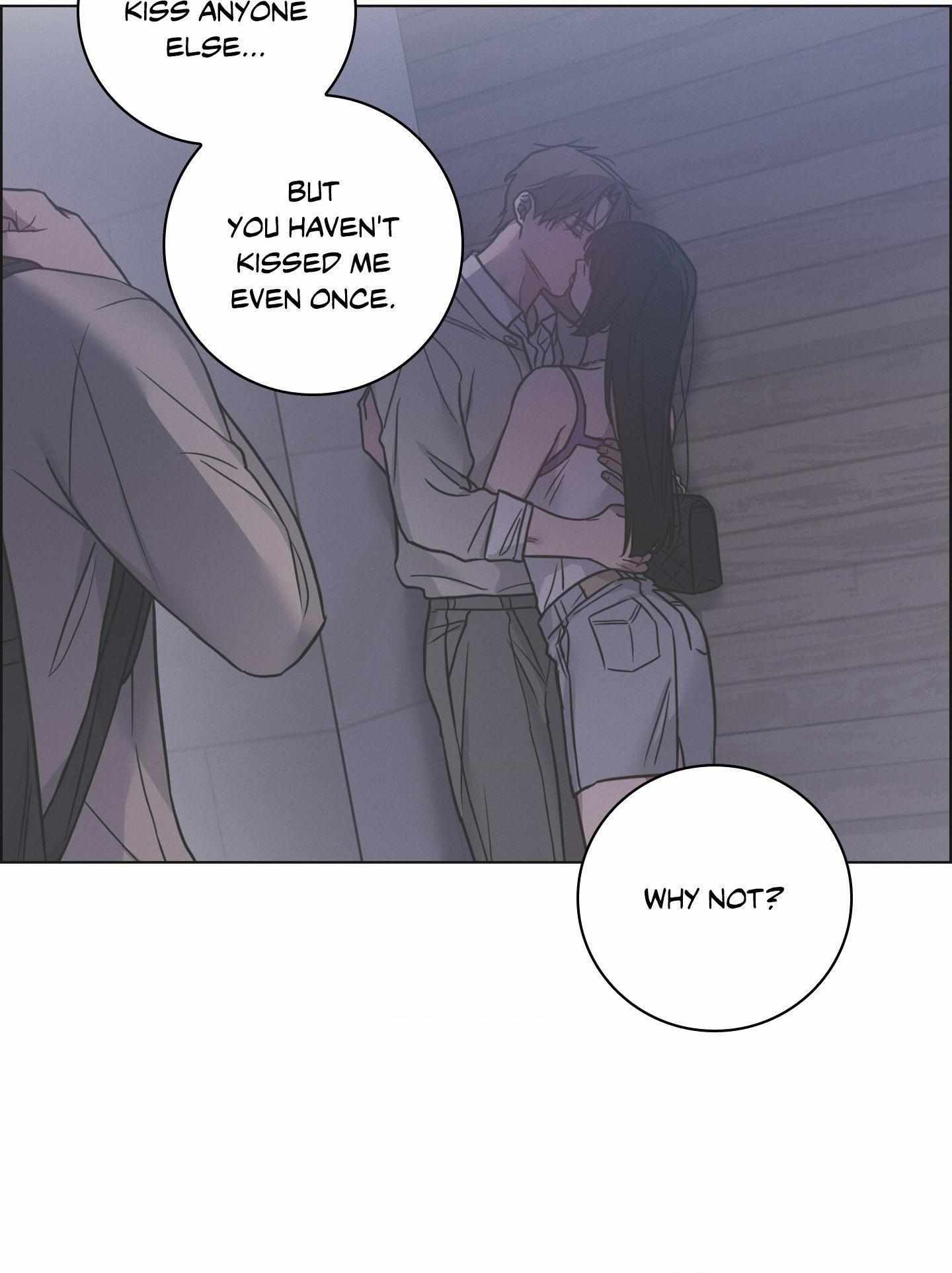 Read Missing Pepper Case chapter 25 image 64 on Lezhin