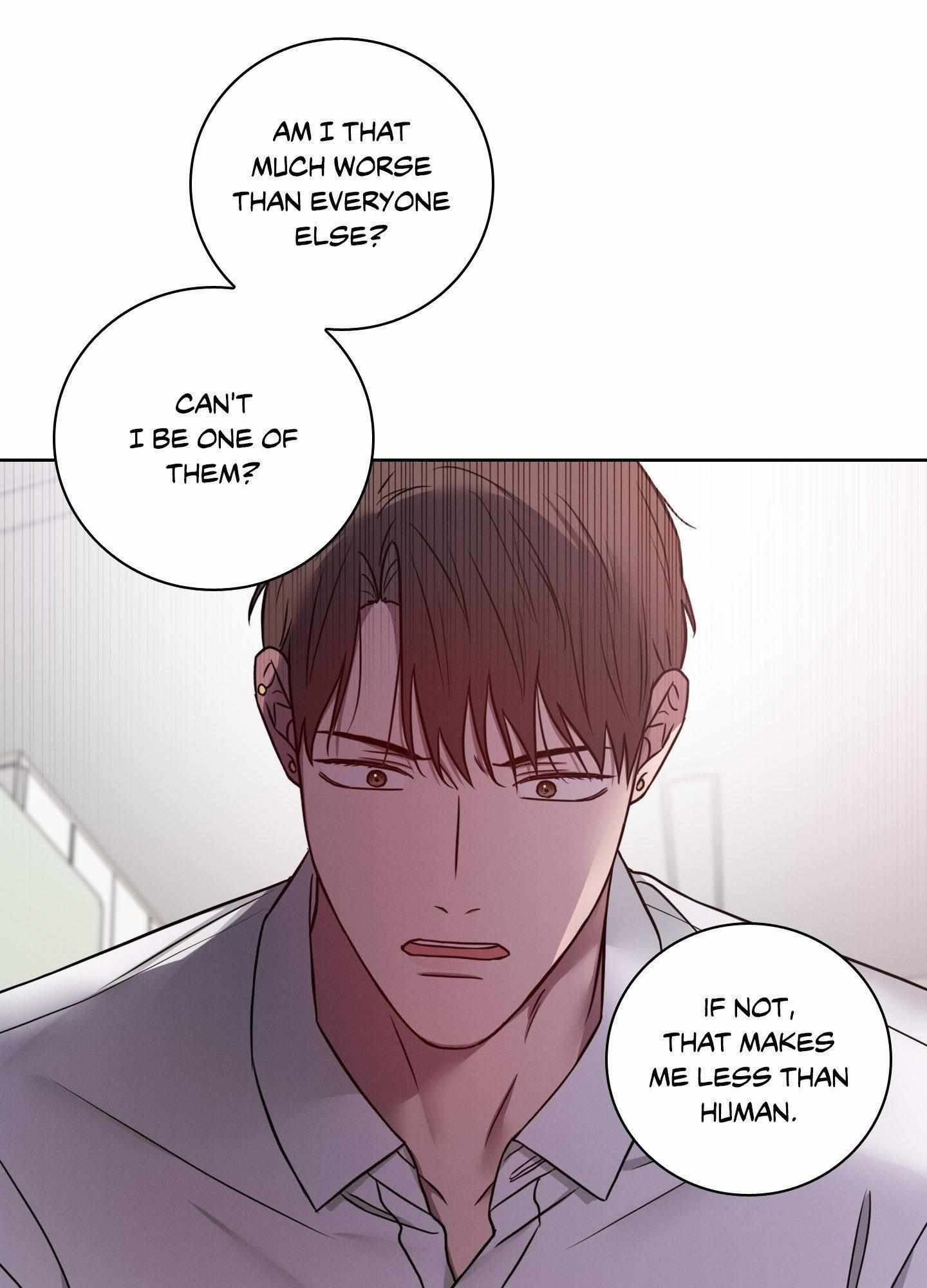 Read Missing Pepper Case chapter 25 image 65 on Lezhin