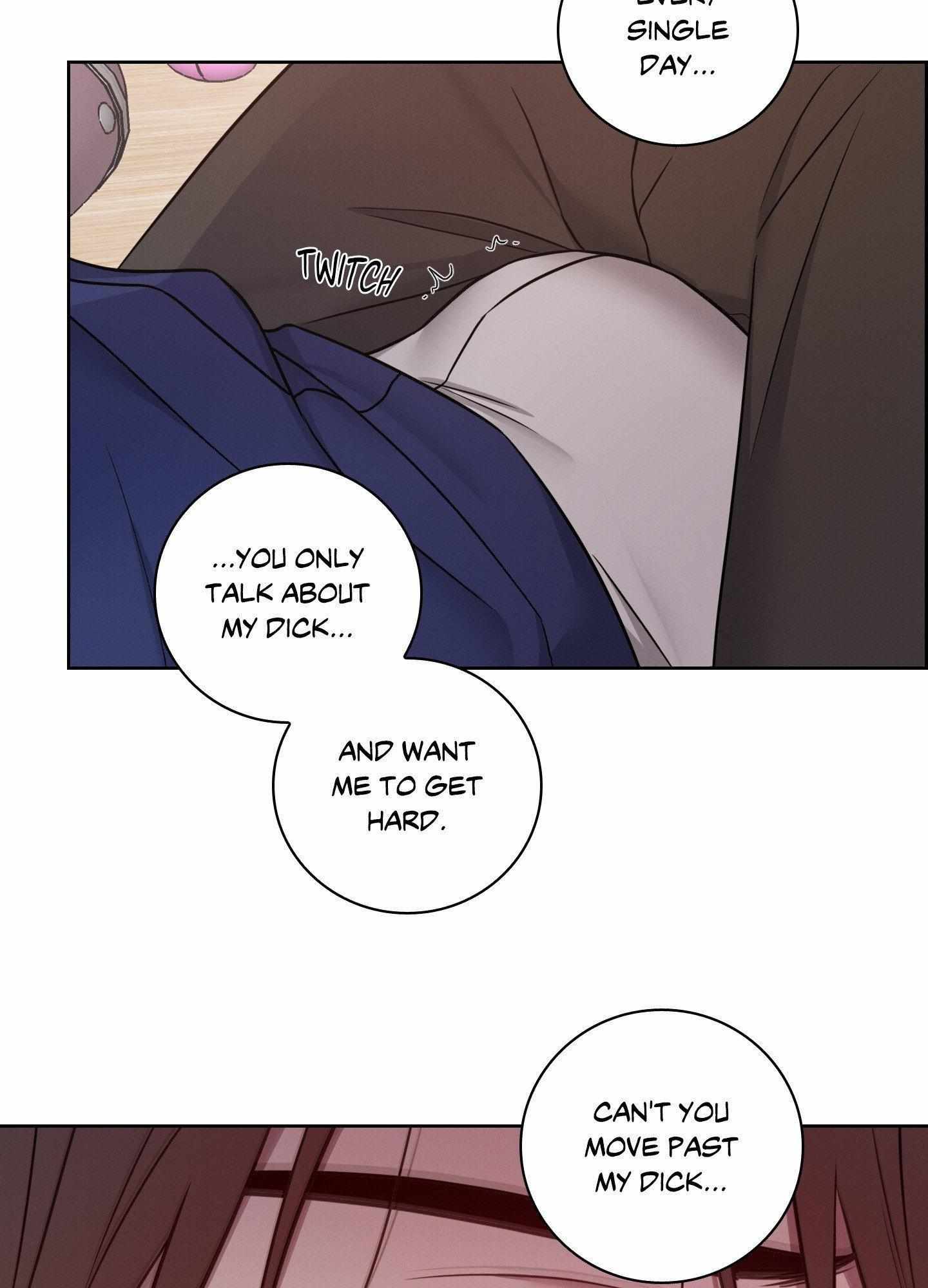 Read Missing Pepper Case chapter 25 image 67 on Lezhin