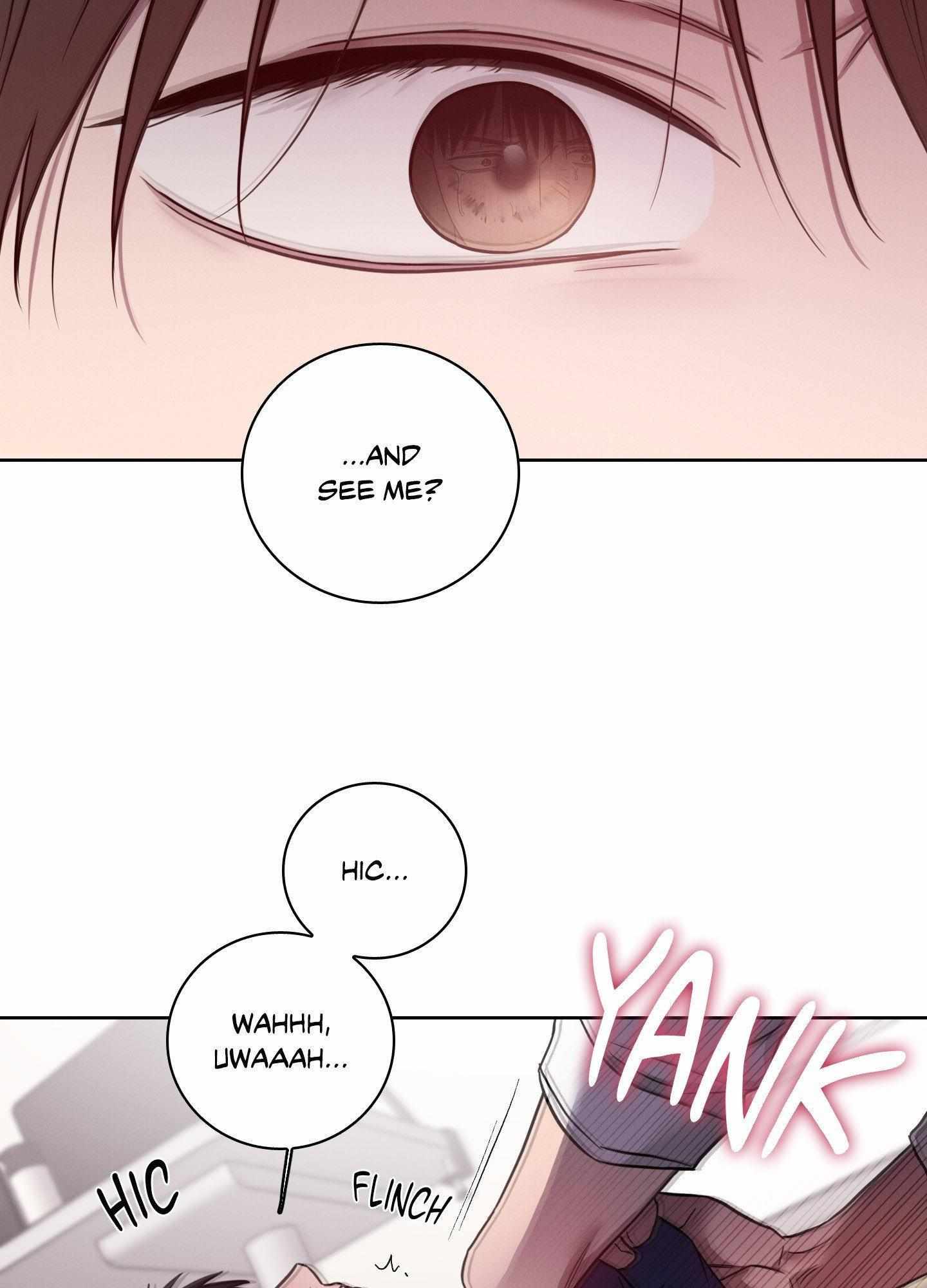 Read Missing Pepper Case chapter 25 image 68 on Lezhin