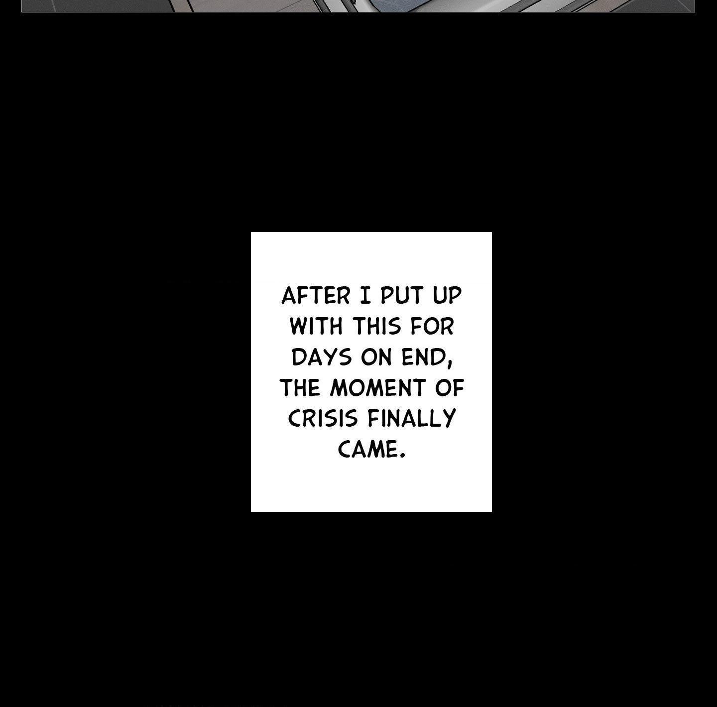 Read Missing Pepper Case chapter 25 image 8 on Lezhin