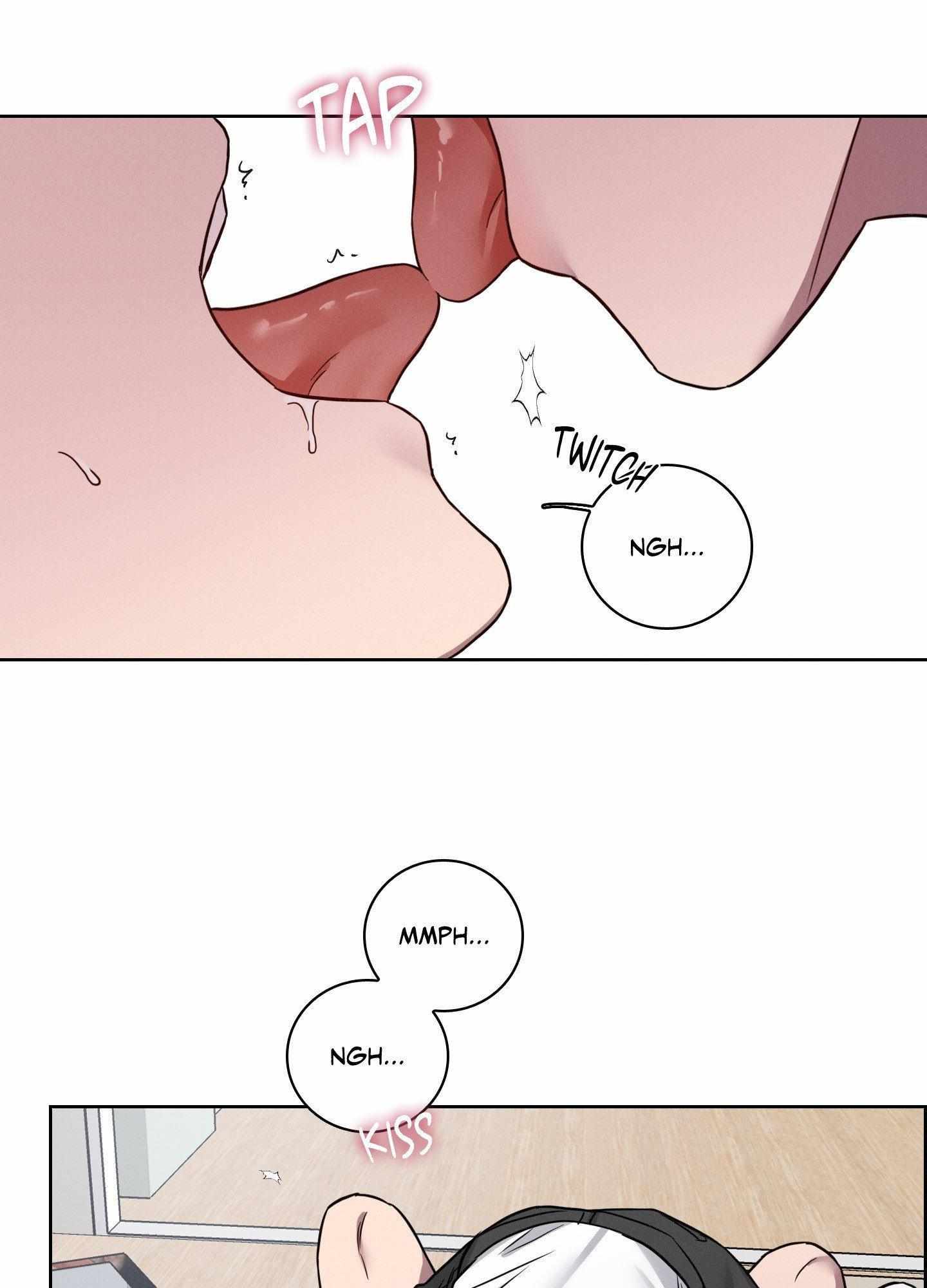 Read Missing Pepper Case chapter 26 image 11 on Lezhin