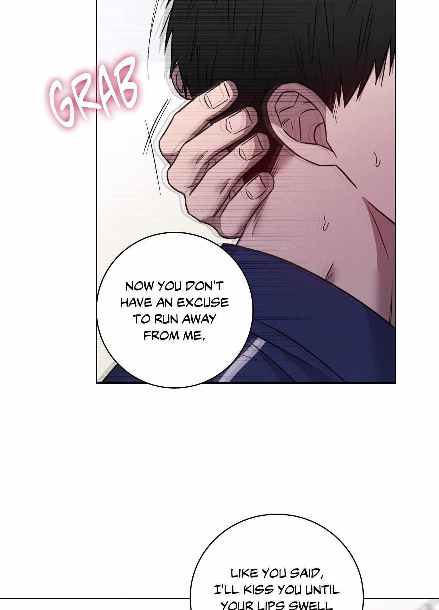Read Missing Pepper Case chapter 26 image 28 on Lezhin