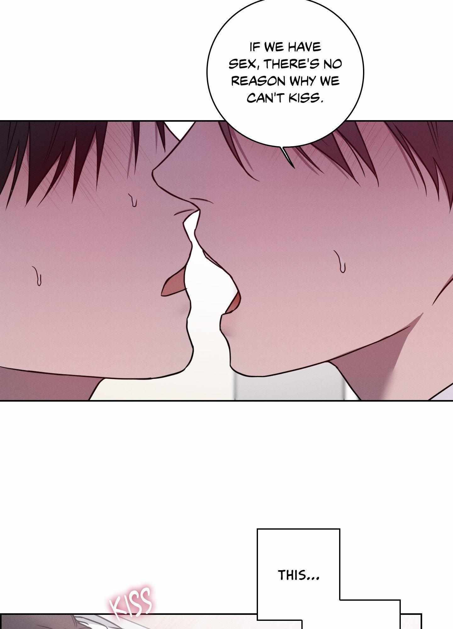 Read Missing Pepper Case chapter 26 image 30 on Lezhin