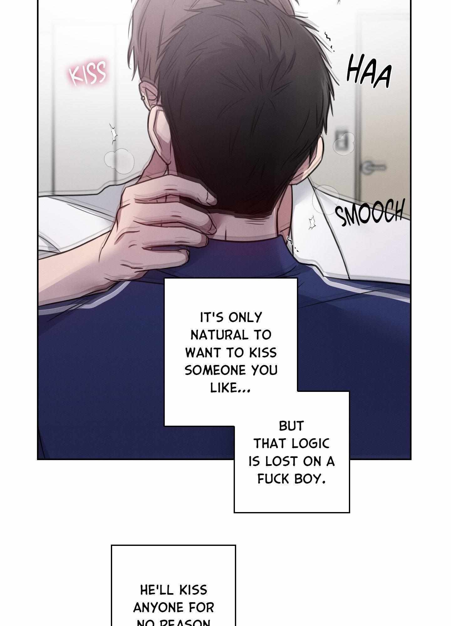Read Missing Pepper Case chapter 26 image 32 on Lezhin