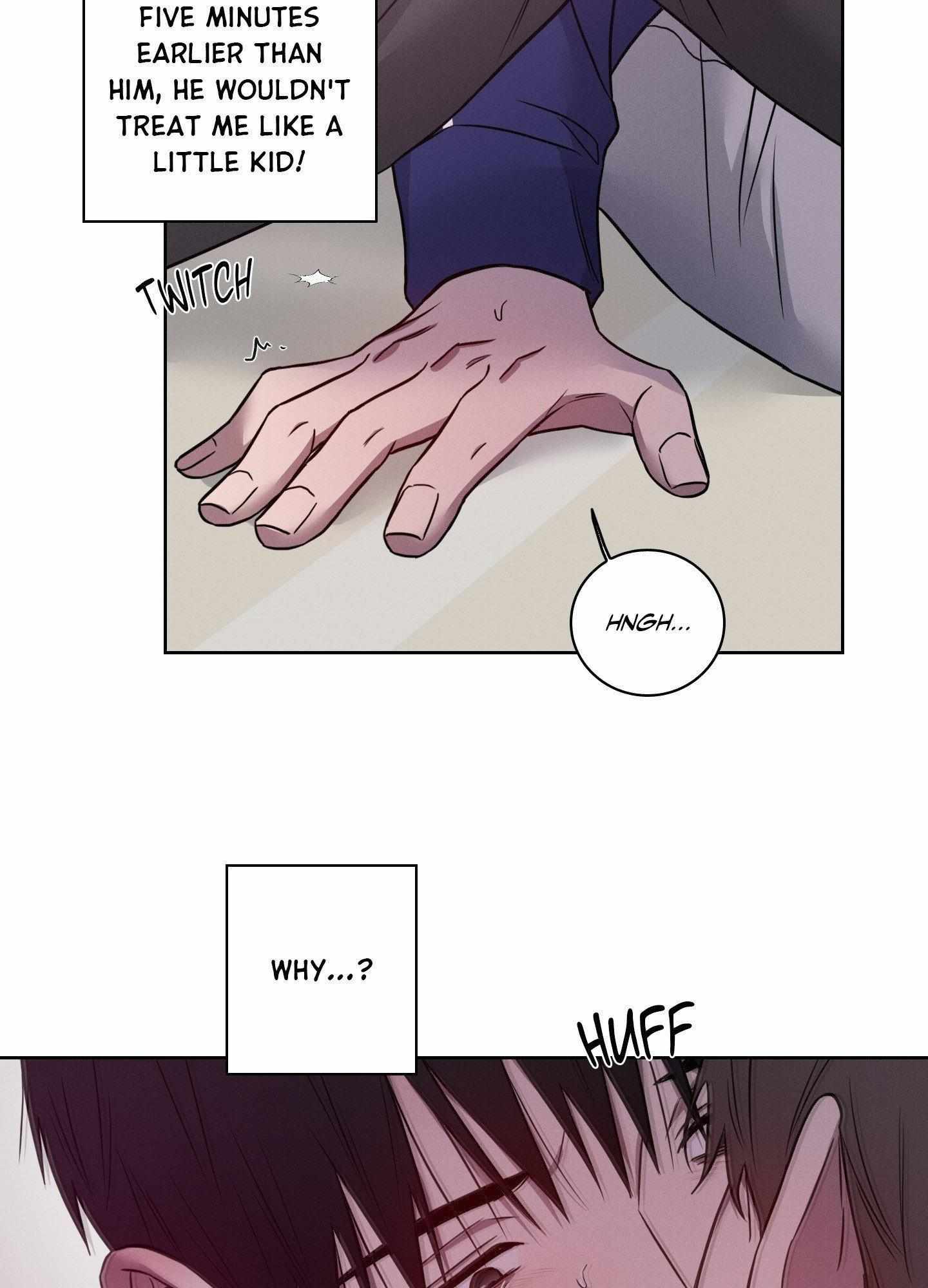 Read Missing Pepper Case chapter 26 image 36 on Lezhin
