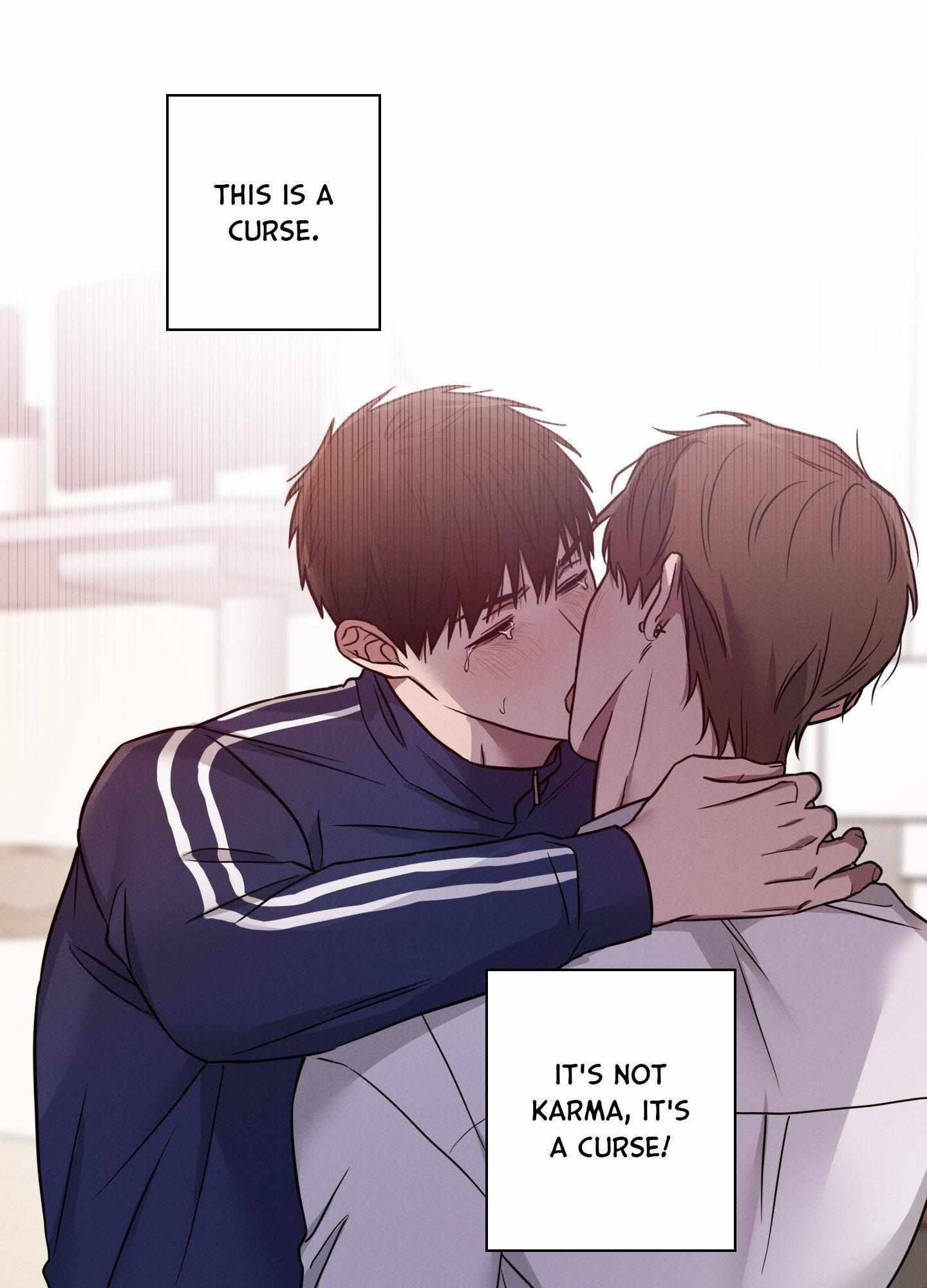 Read Missing Pepper Case chapter 26 image 39 on Lezhin