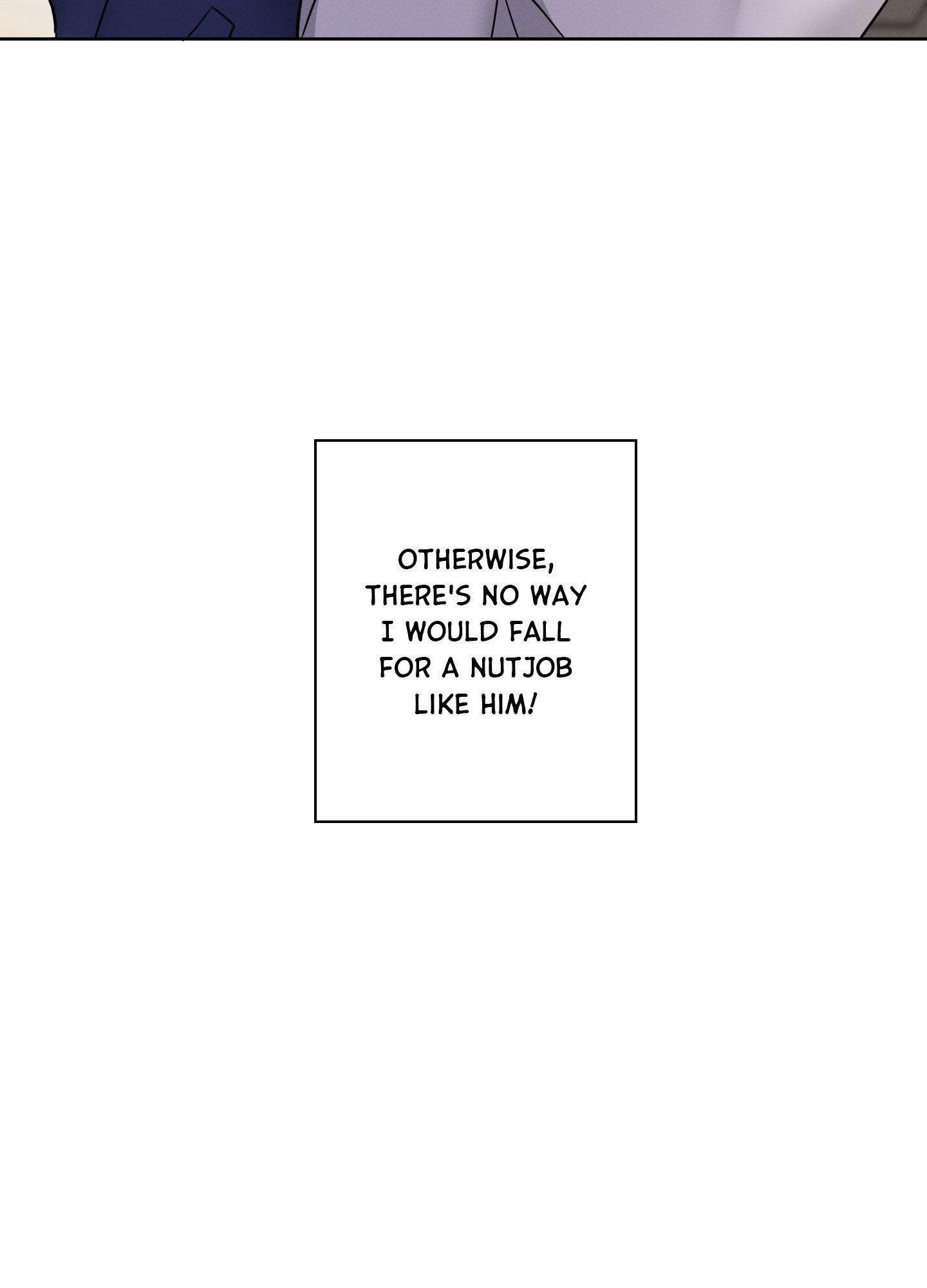 Read Missing Pepper Case chapter 26 image 40 on Lezhin