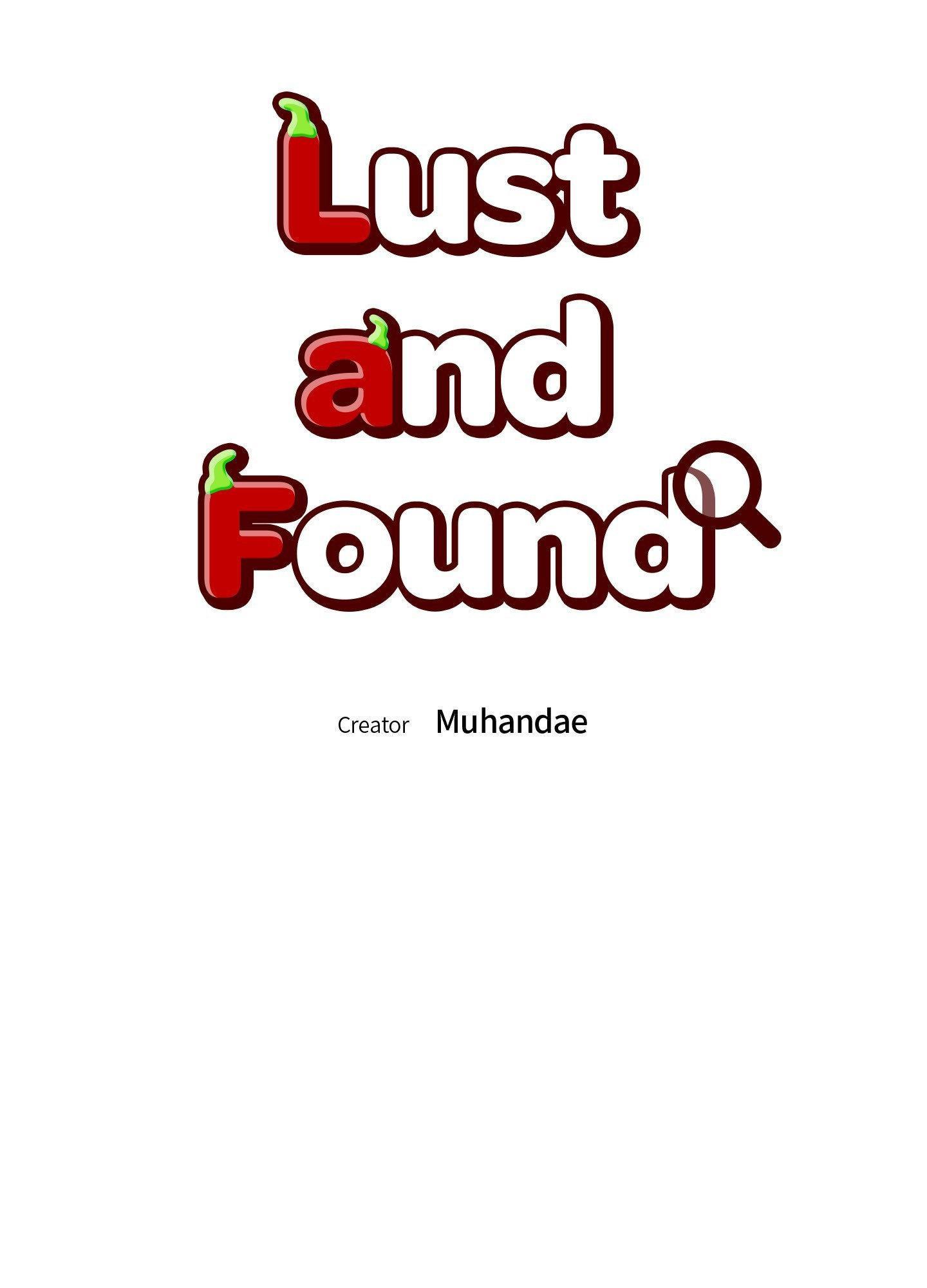 Read Missing Pepper Case chapter 26 image 42 on Lezhin