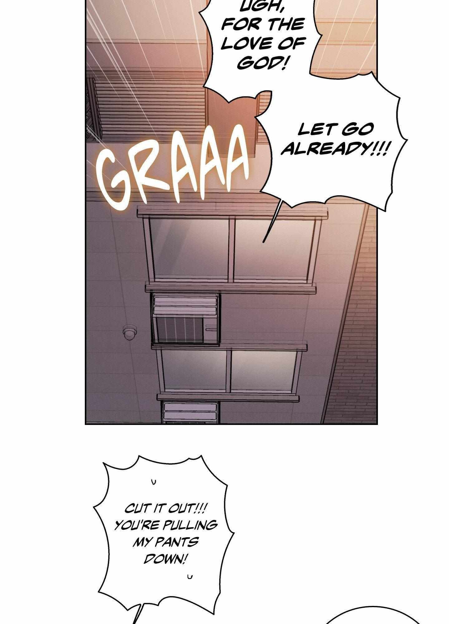 Read Missing Pepper Case chapter 26 image 44 on Lezhin