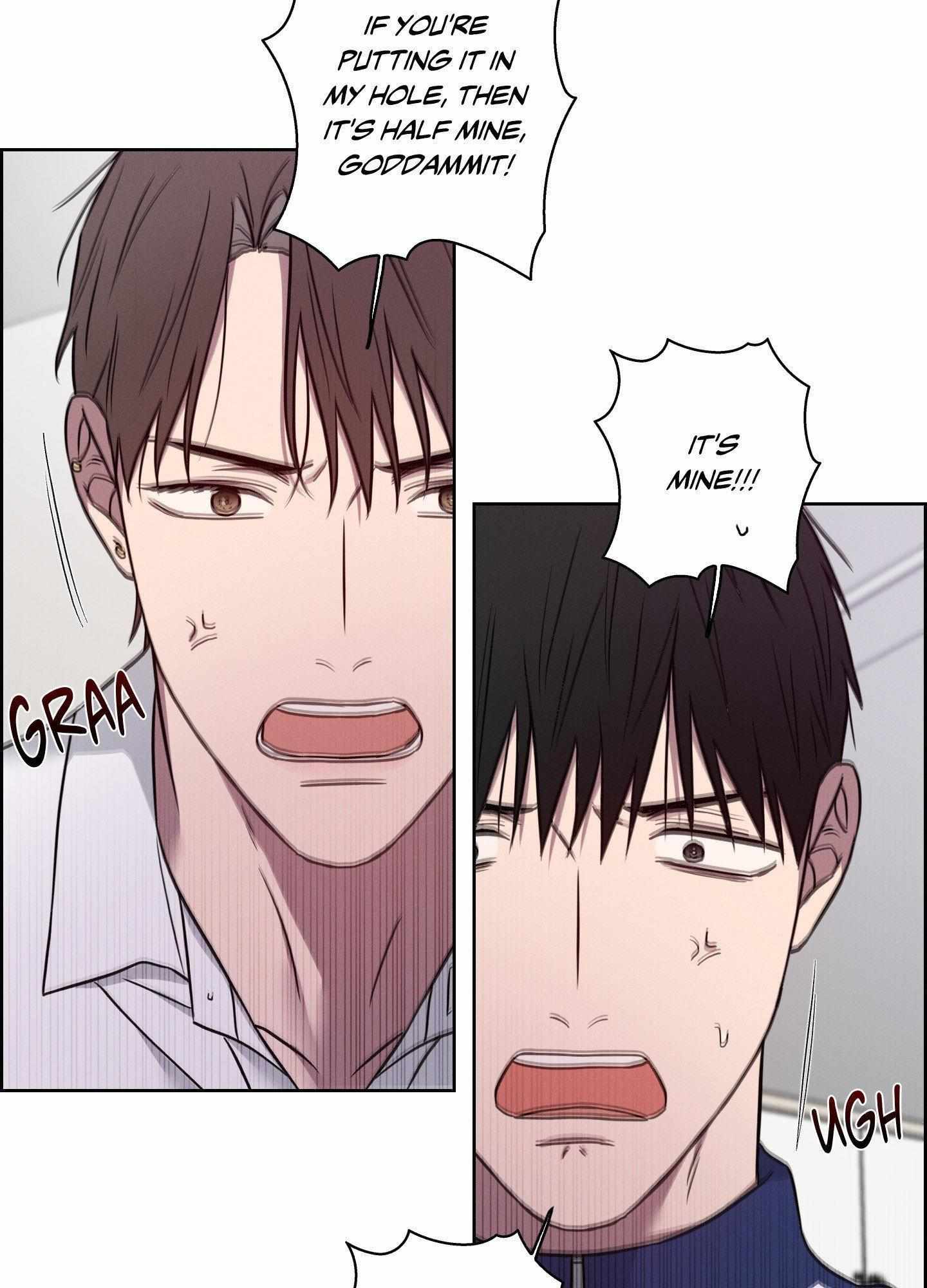 Read Missing Pepper Case chapter 26 image 52 on Lezhin