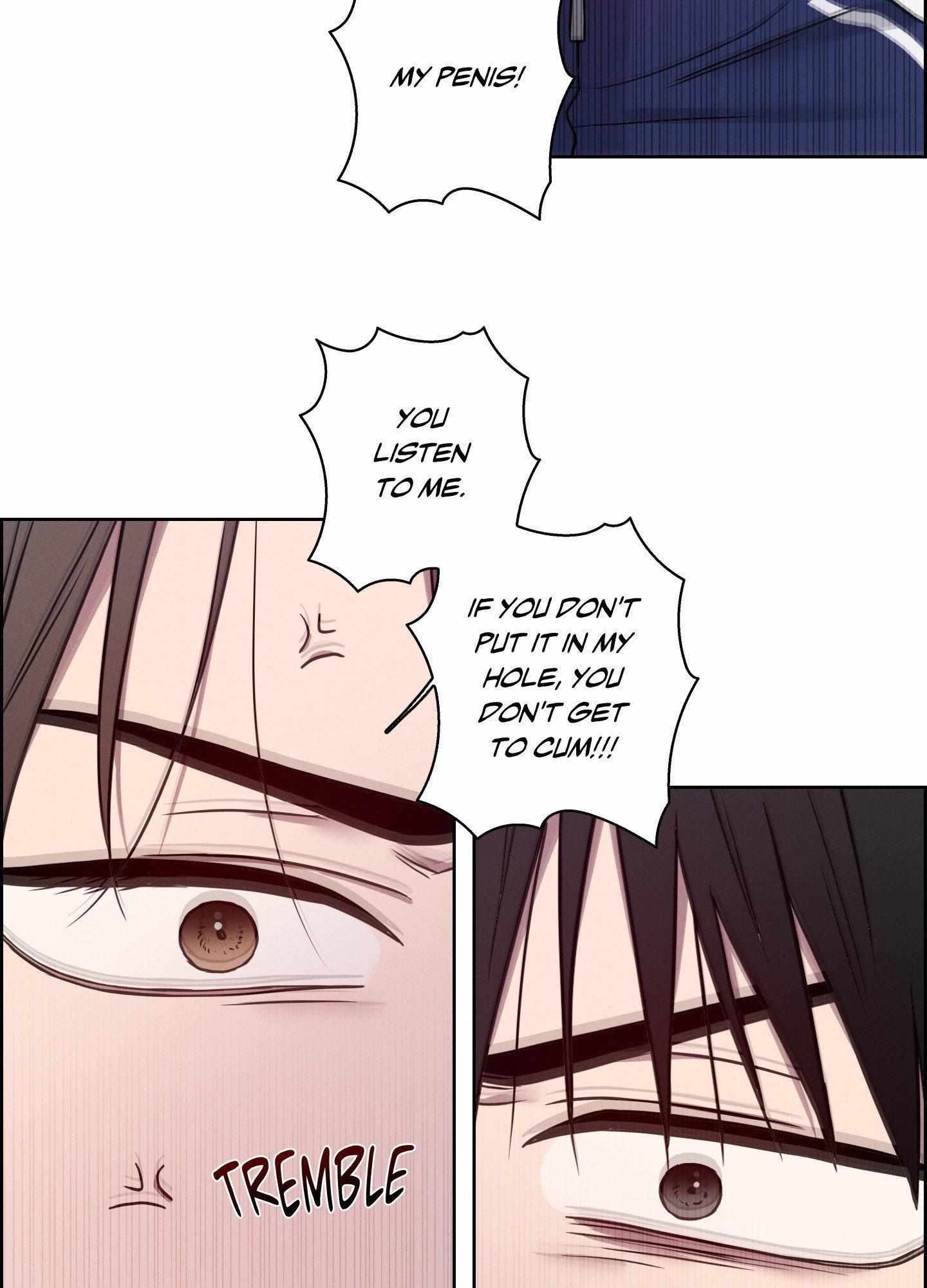 Read Missing Pepper Case chapter 26 image 53 on Lezhin