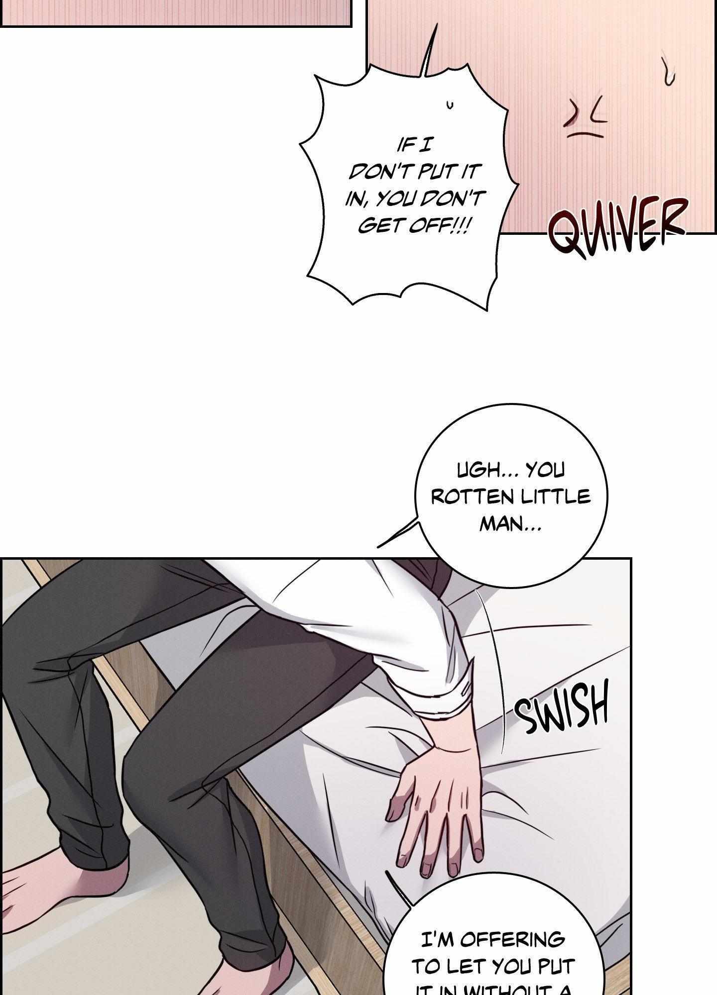 Read Missing Pepper Case chapter 26 image 54 on Lezhin