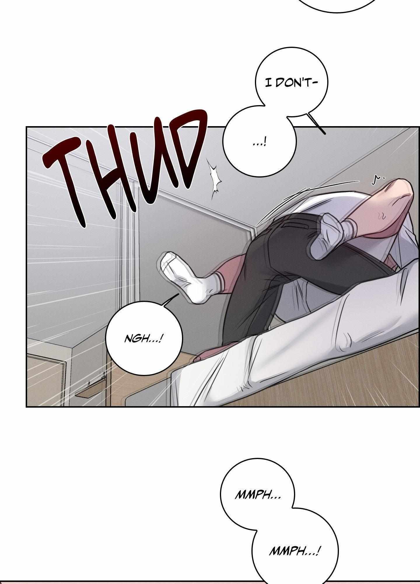 Read Missing Pepper Case chapter 26 image 57 on Lezhin