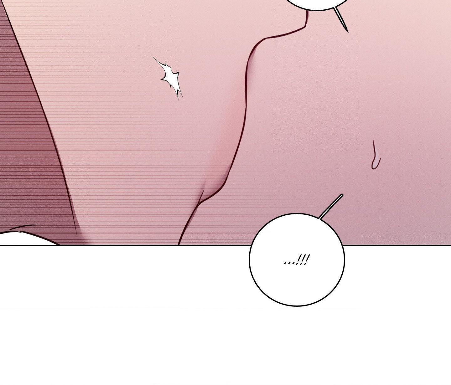 Read Missing Pepper Case chapter 26 image 58 on Lezhin