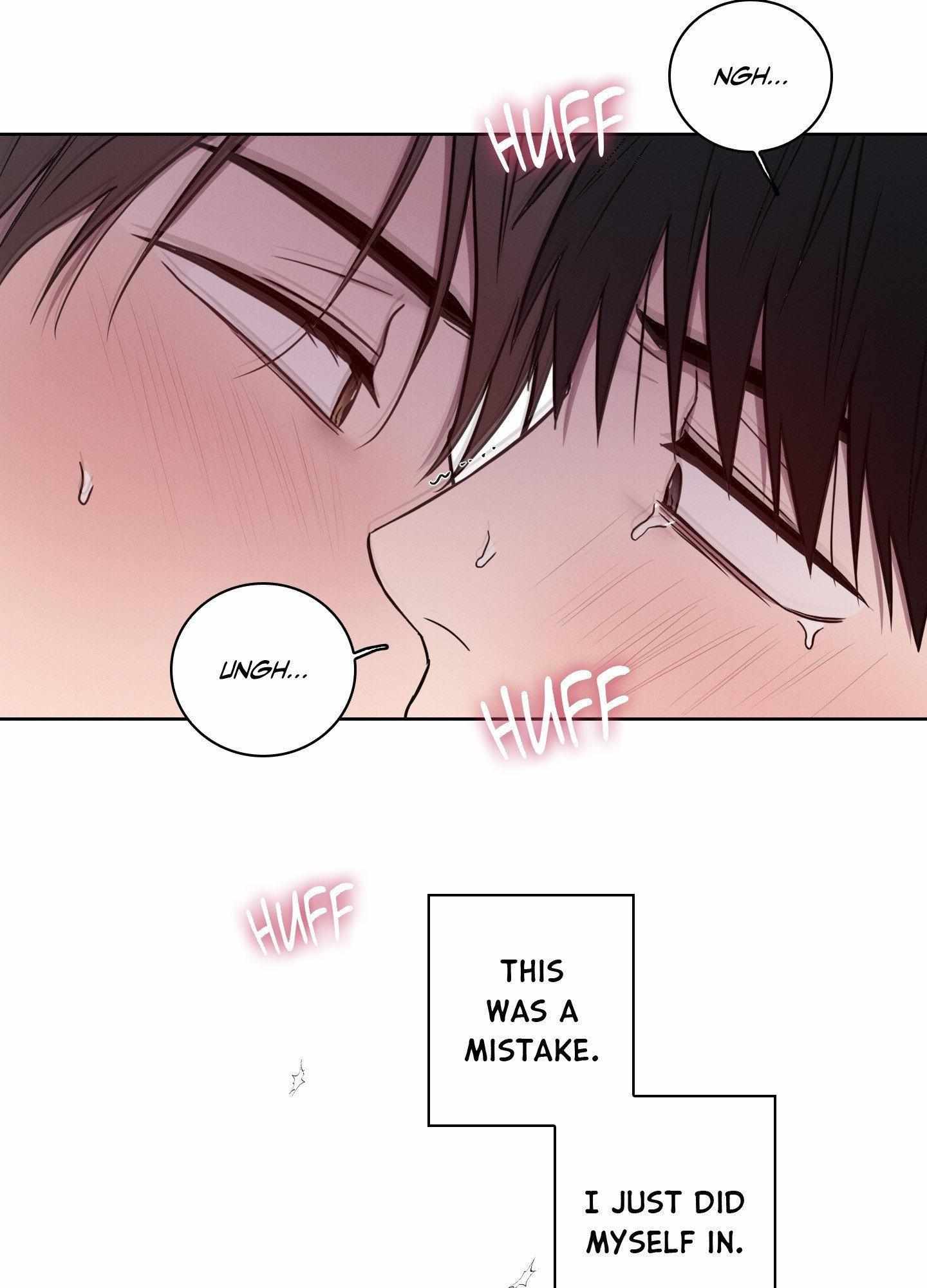 Read Missing Pepper Case chapter 26 image 60 on Lezhin