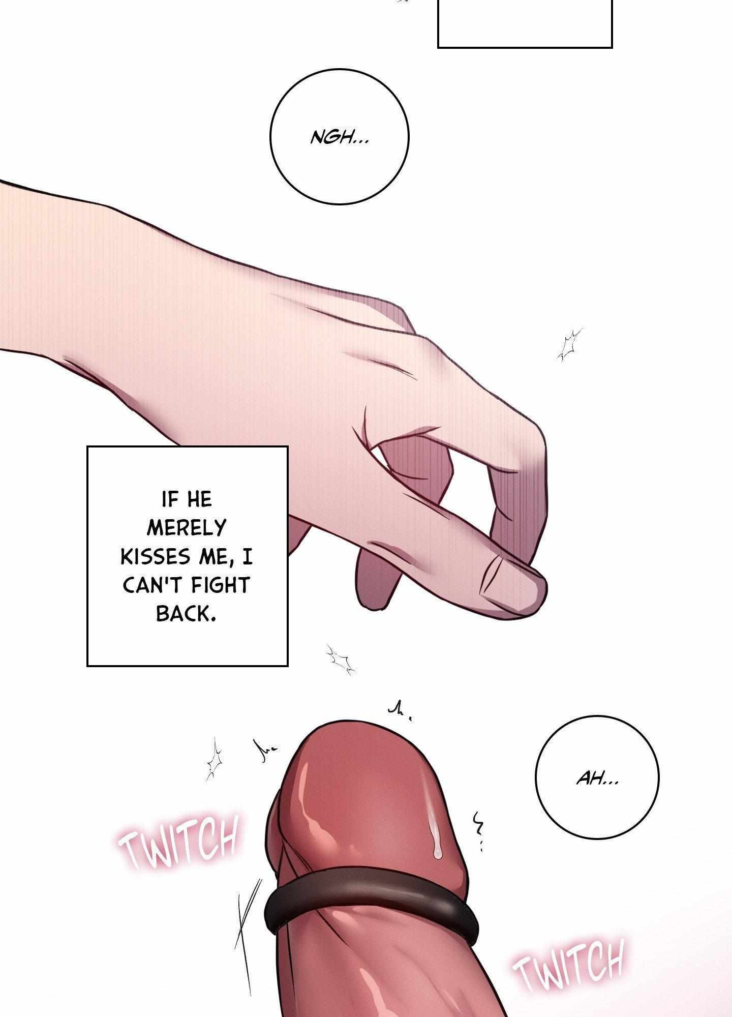 Read Missing Pepper Case chapter 26 image 61 on Lezhin