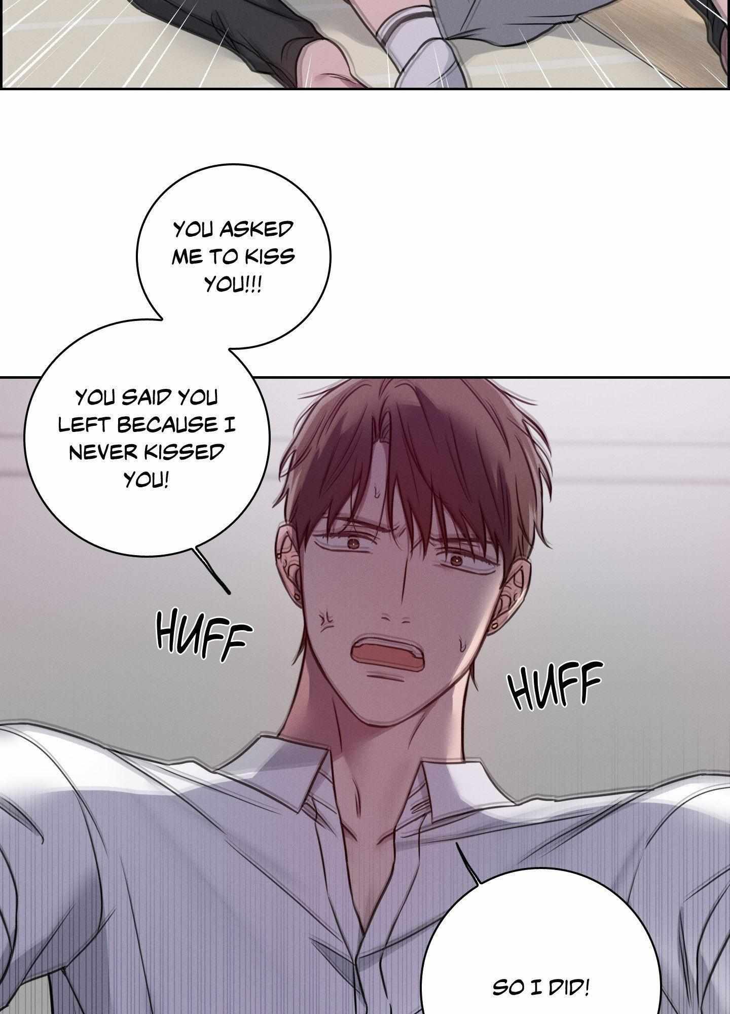 Read Missing Pepper Case chapter 26 image 7 on Lezhin