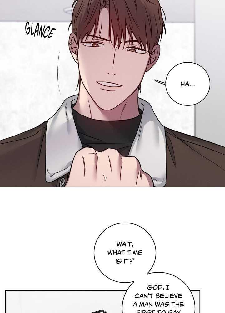 Read Missing Pepper Case chapter 27.6 image 34 on Lezhin