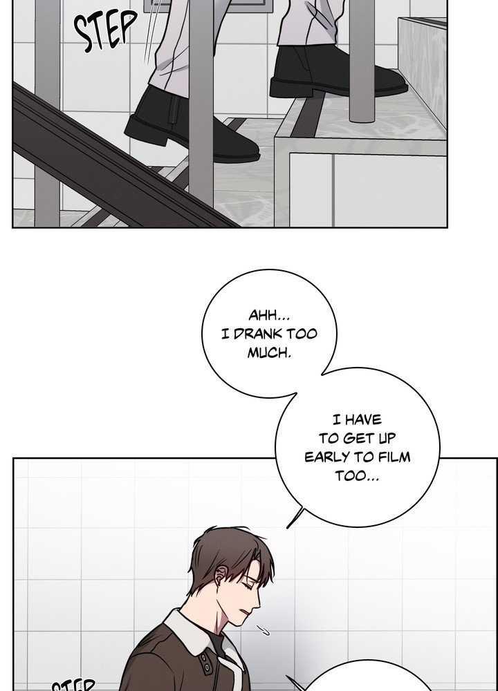 Read Missing Pepper Case chapter 27.7 image 26 on Lezhin