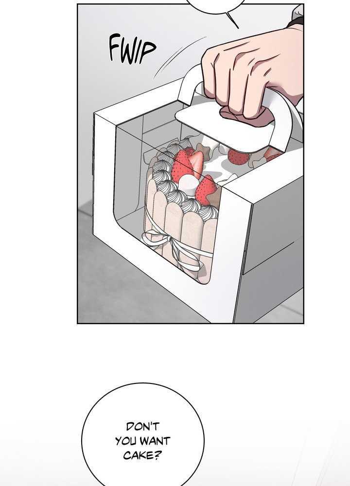 Read Missing Pepper Case chapter 27.7 image 48 on Lezhin