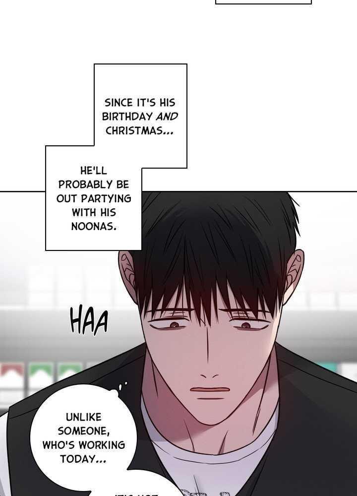 Read Missing Pepper Case chapter 27.9 image 10 on Lezhin