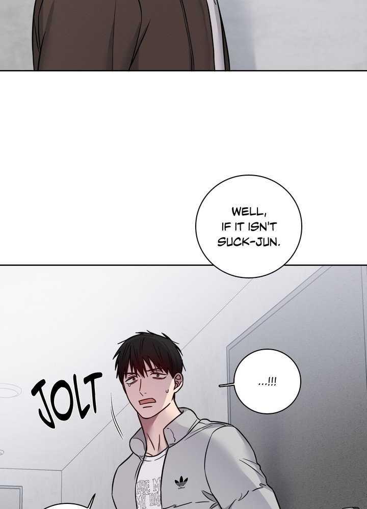 Read Missing Pepper Case chapter 27.9 image 28 on Lezhin