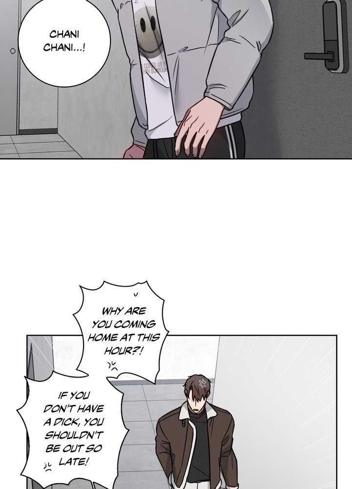 Read Missing Pepper Case chapter 27.9 image 29 on Lezhin