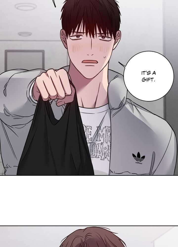 Read Missing Pepper Case chapter 27.9 image 33 on Lezhin
