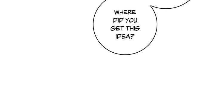 Read Missing Pepper Case chapter 27.9 image 44 on Lezhin