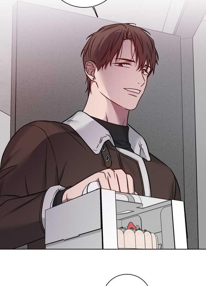 Read Missing Pepper Case chapter 27.9 image 49 on Lezhin