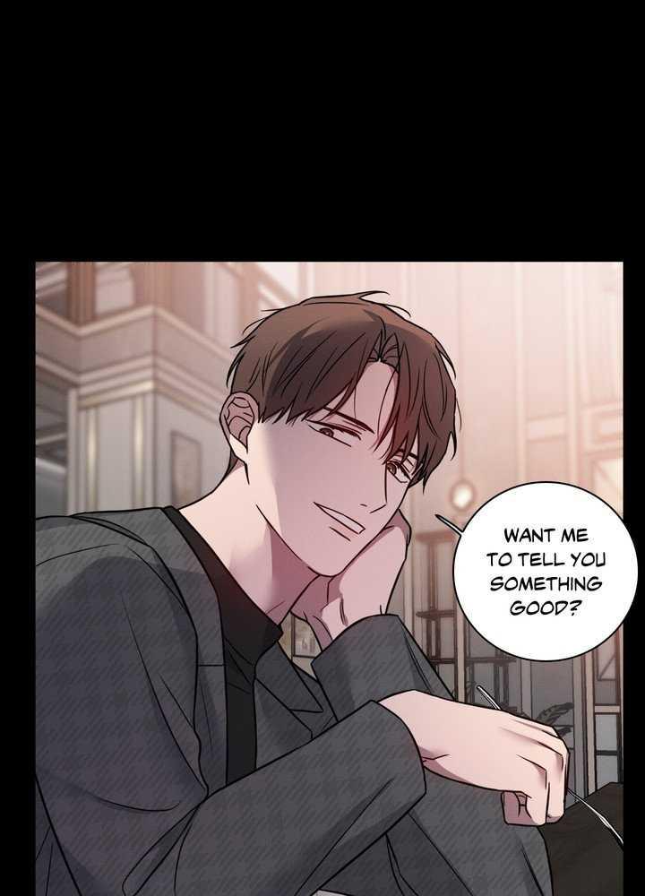 Read Missing Pepper Case chapter 27.9 image 63 on Lezhin