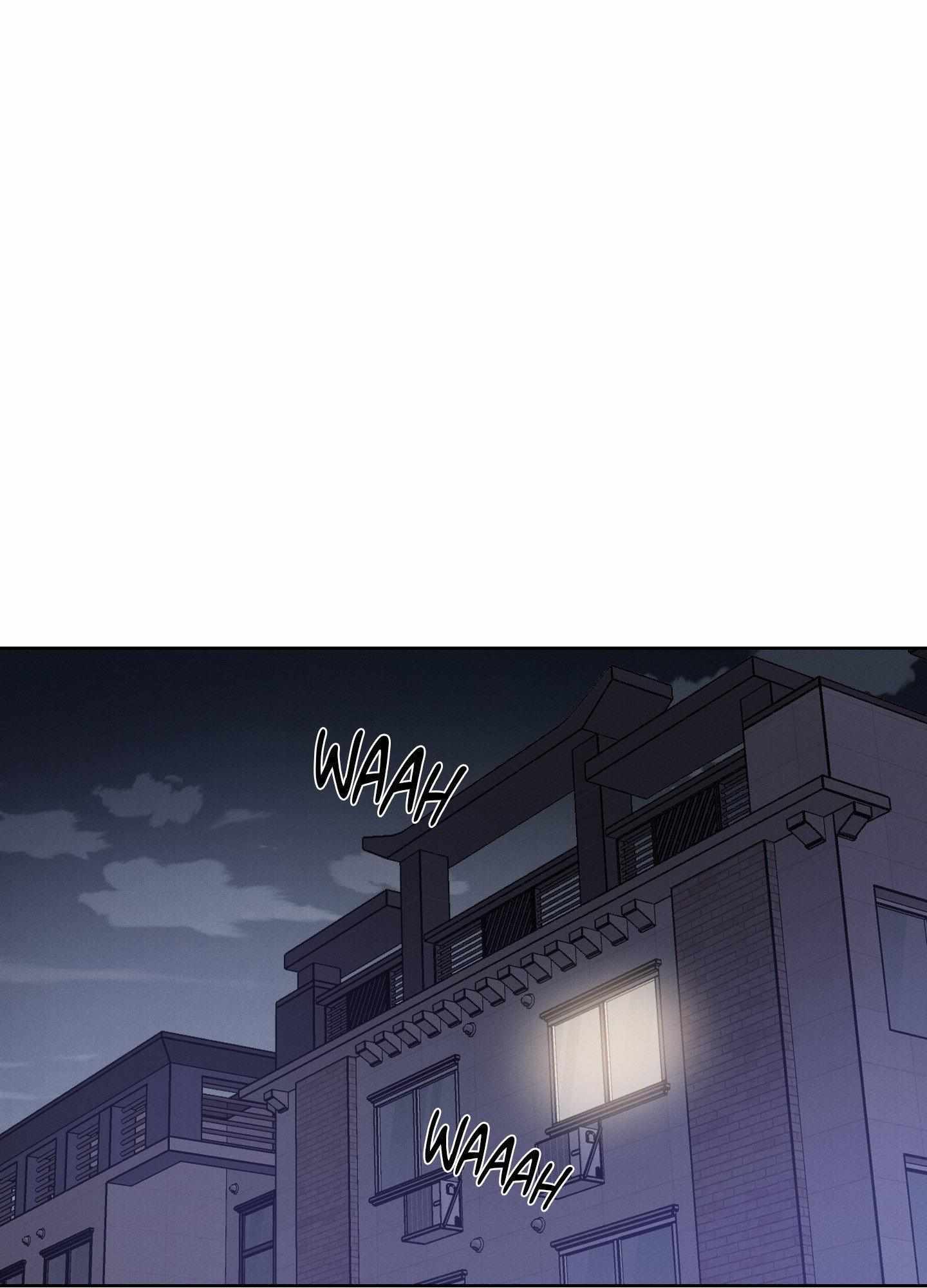 Read Missing Pepper Case chapter 27 image 1 on Lezhin